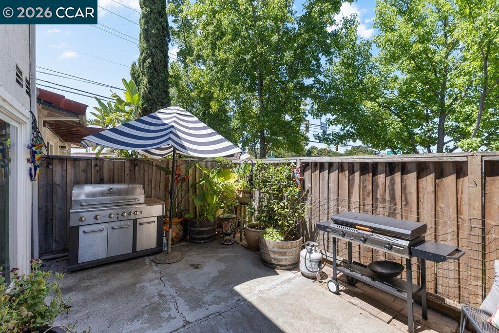 4308 Saint Charles Pl, Concord CA 94521 — photo 31