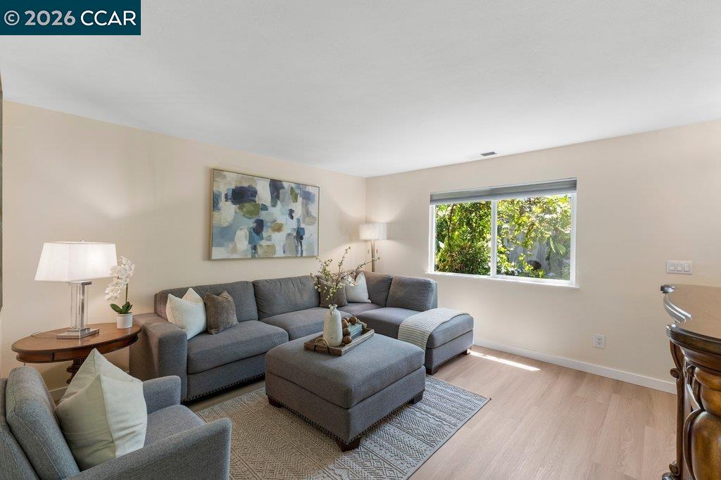 4308 Saint Charles Pl, Concord CA 94521 — photo 5