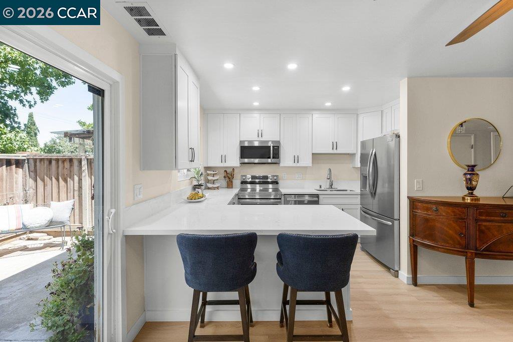 4308 Saint Charles Pl, Concord CA 94521 — photo 8