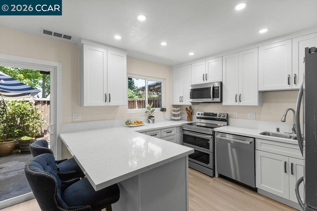 4308 Saint Charles Pl, Concord CA 94521 — photo 9