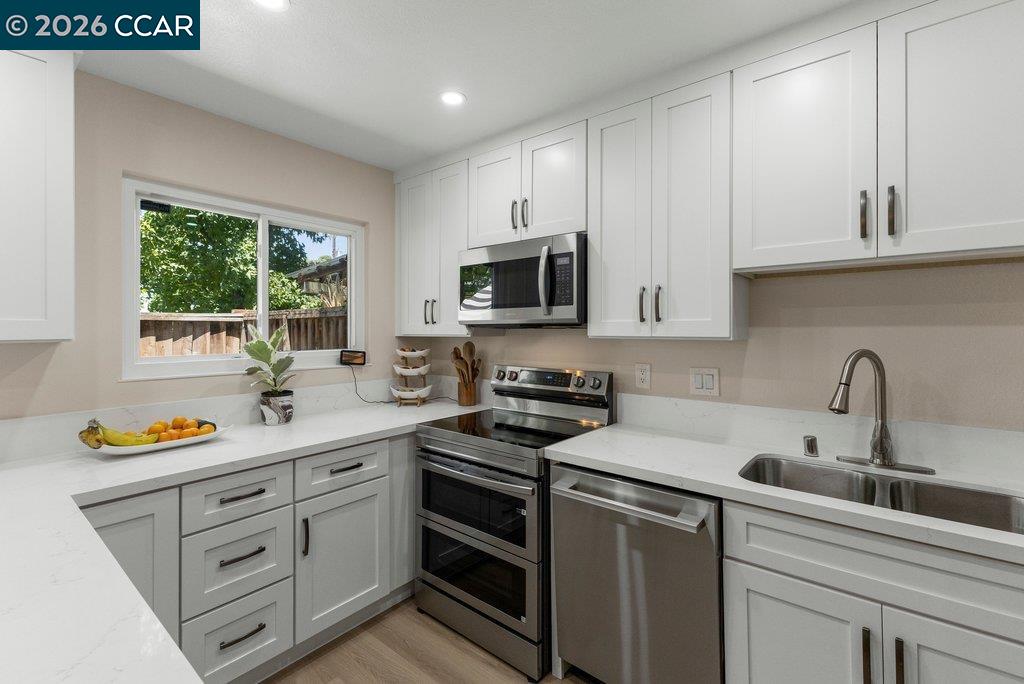 4308 Saint Charles Pl, Concord CA 94521 — photo 10