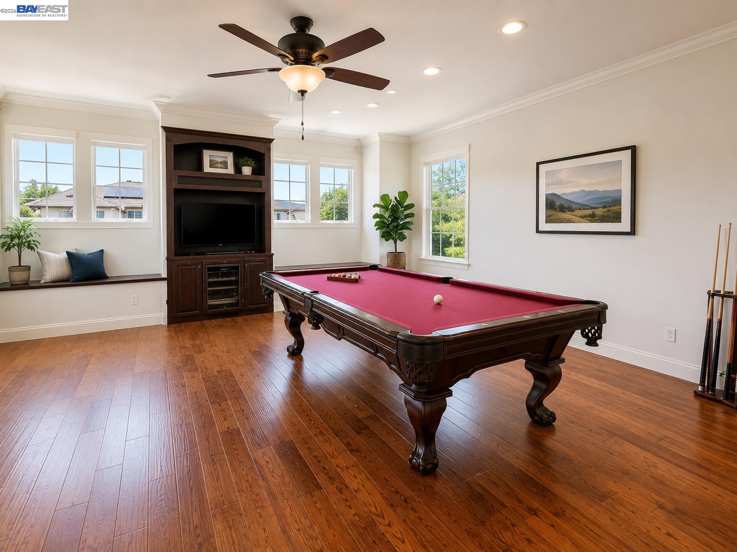 3400 Fallen Oak Dr, Modesto CA 95355 — photo 19