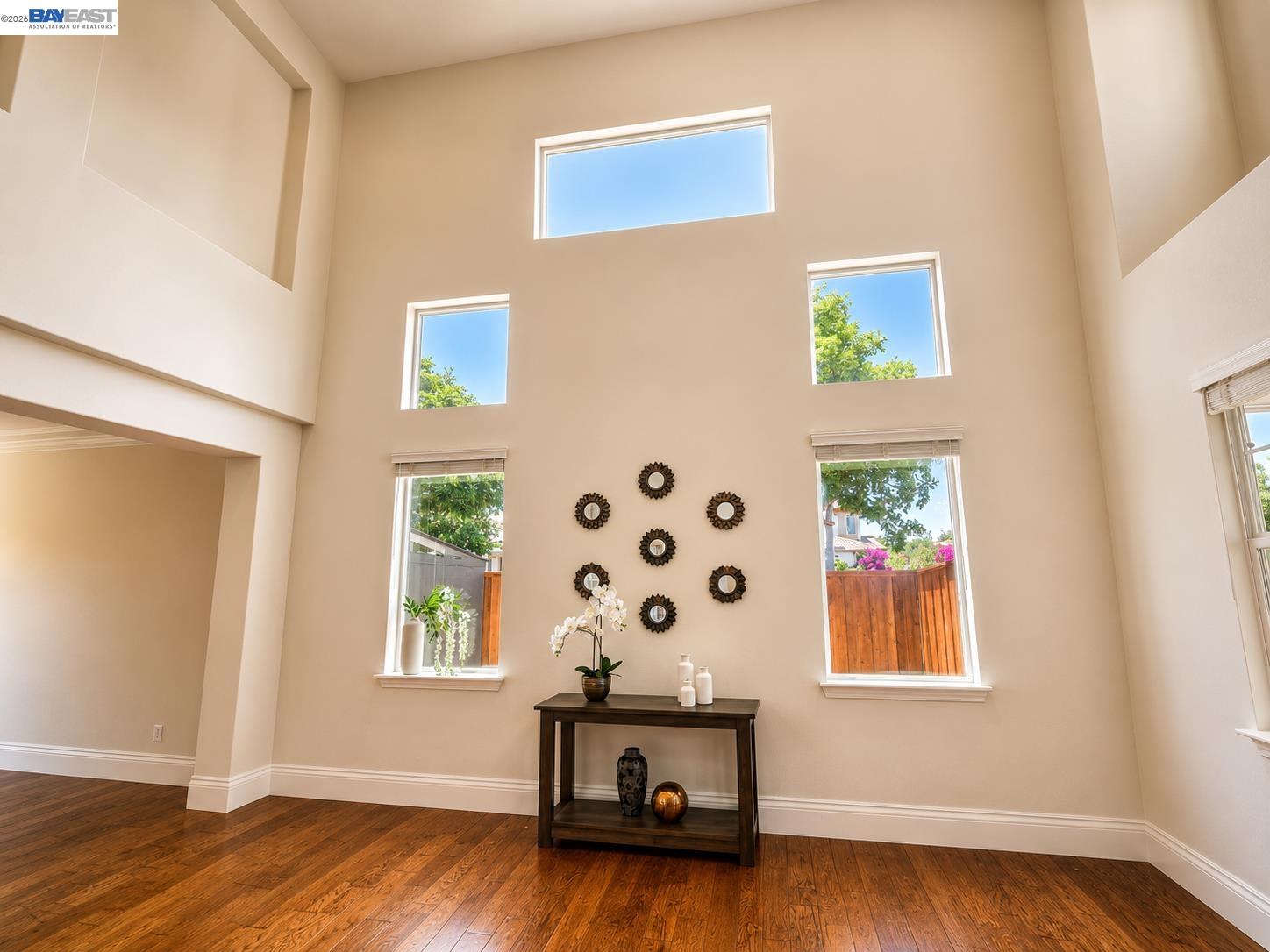 3400 Fallen Oak Dr, Modesto CA 95355 — photo 23