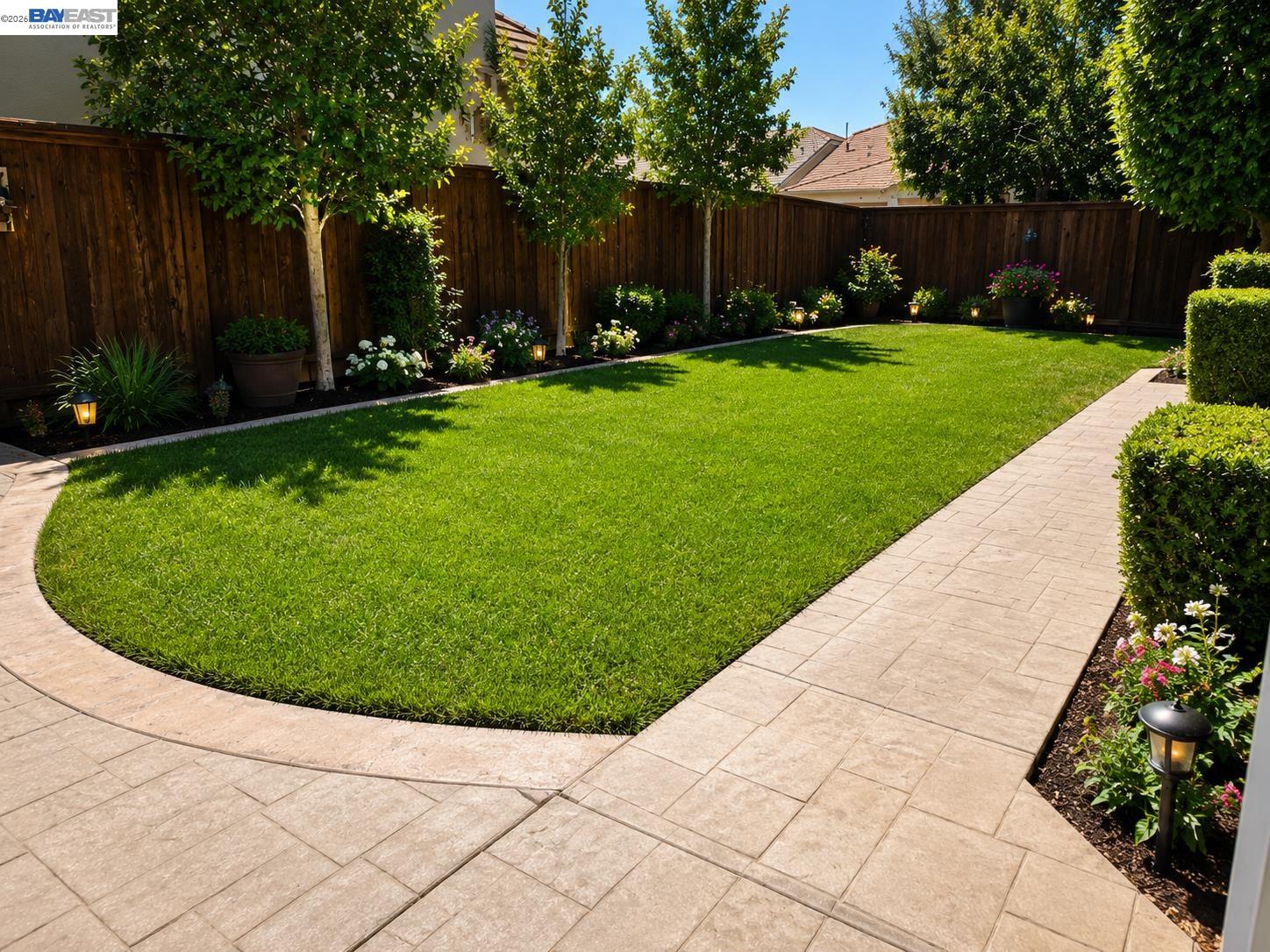3400 Fallen Oak Dr, Modesto CA 95355 — photo 25