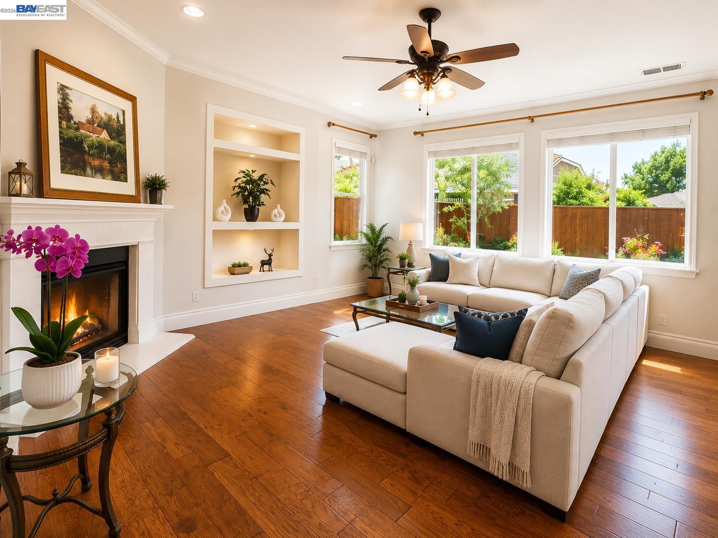 3400 Fallen Oak Dr, Modesto CA 95355 — photo 4