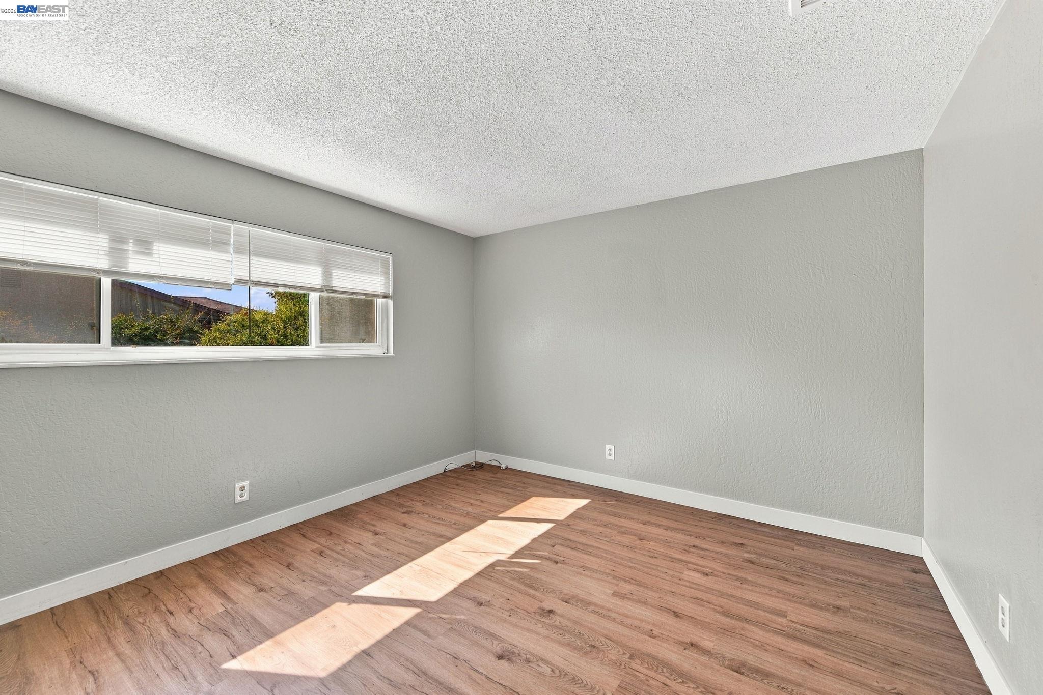 4409 Darwin Dr, Fremont — 15