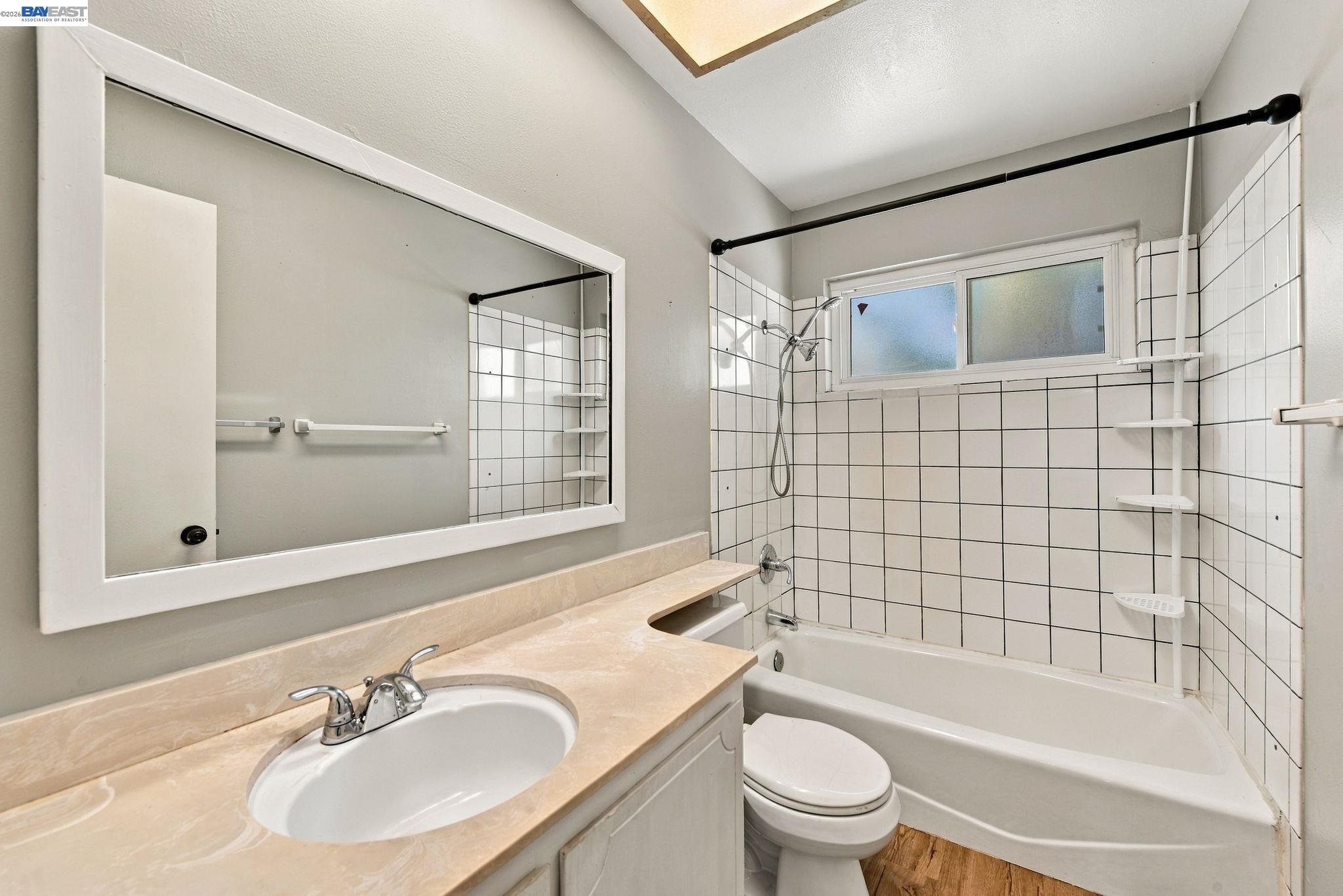 4409 Darwin Dr, Fremont — 21