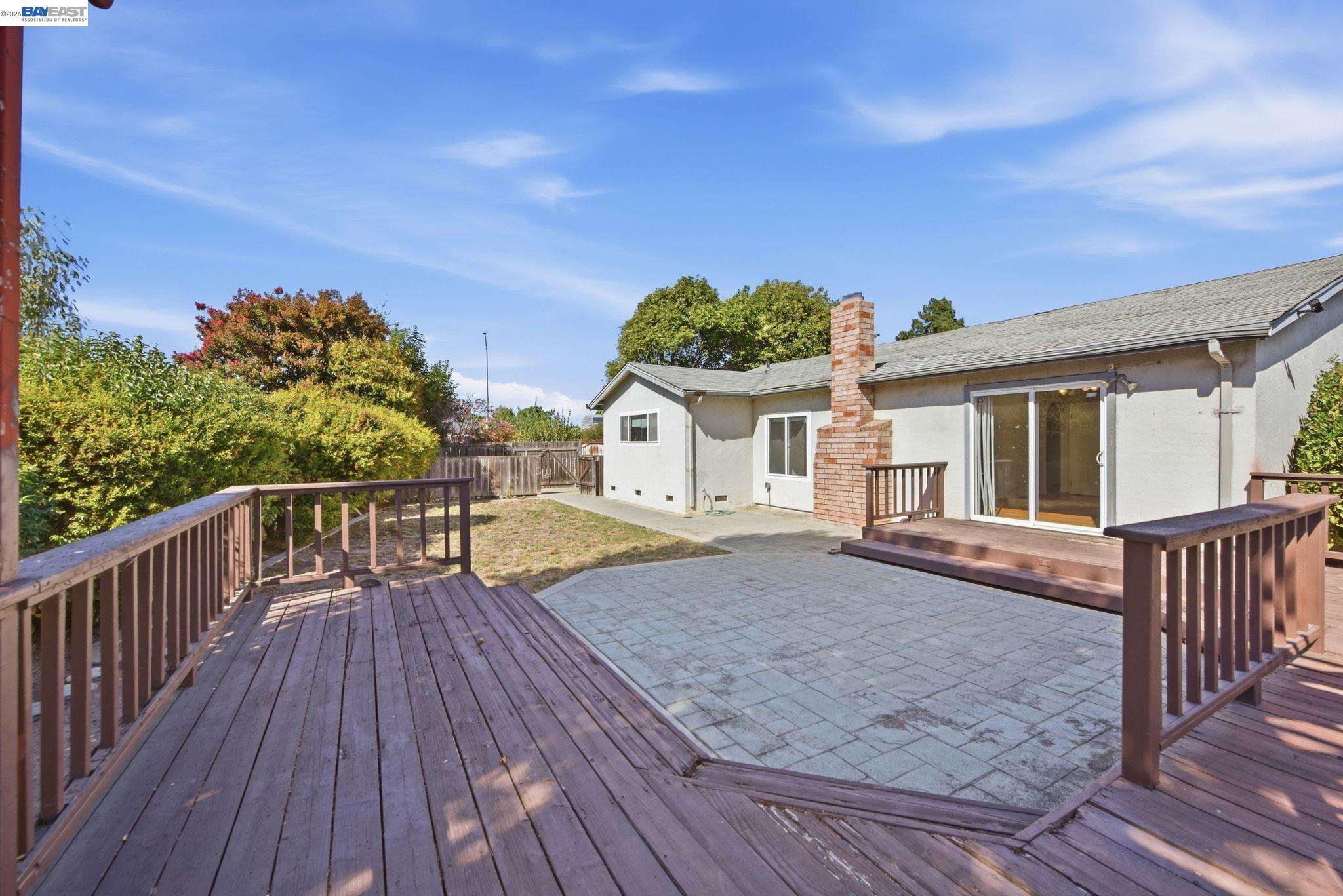 4409 Darwin Dr, Fremont — 22
