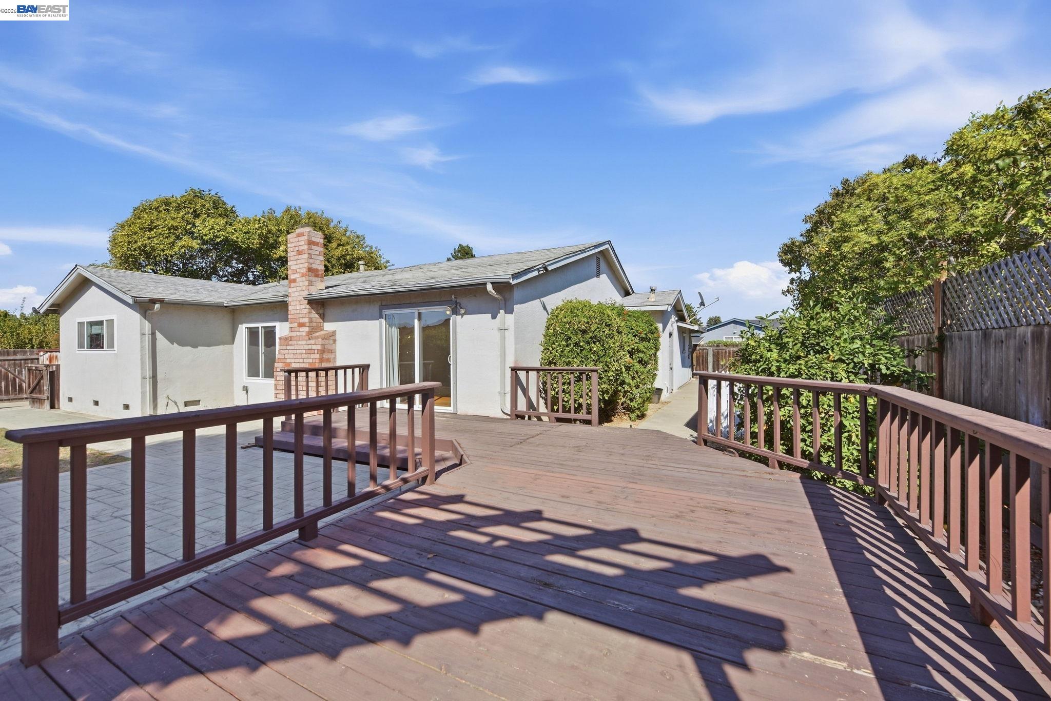 4409 Darwin Dr, Fremont — 23