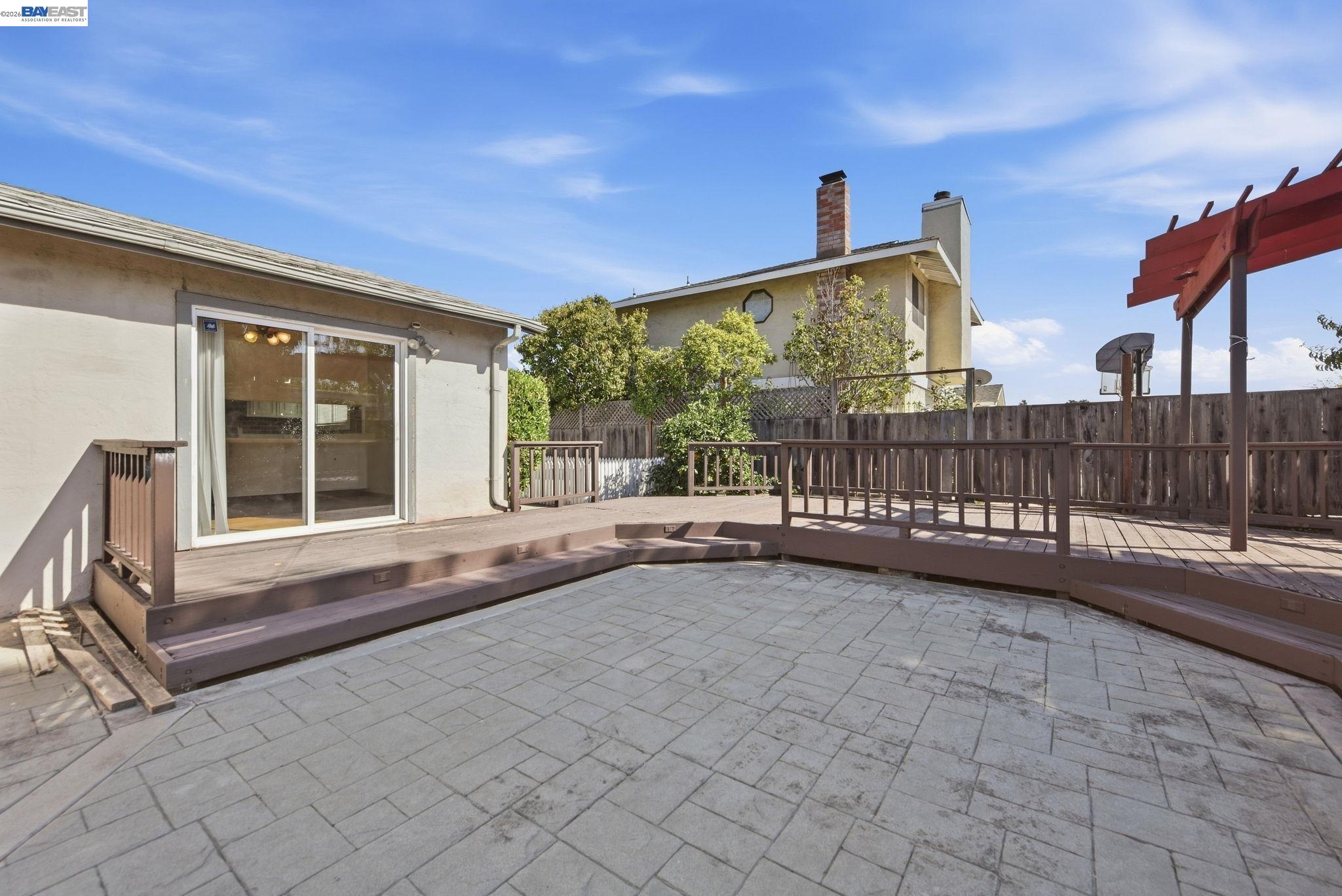 4409 Darwin Dr, Fremont — 24