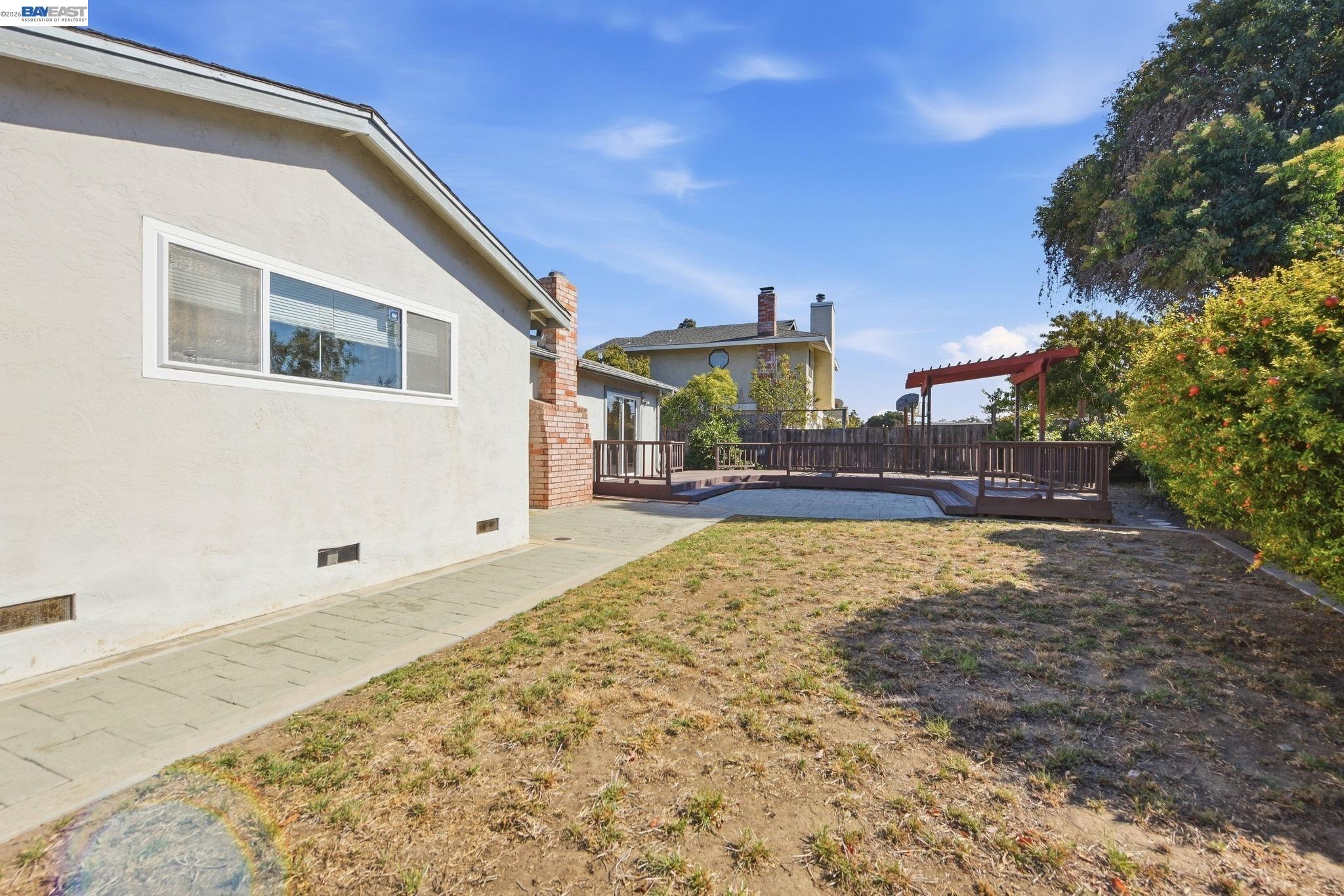 4409 Darwin Dr, Fremont — 26