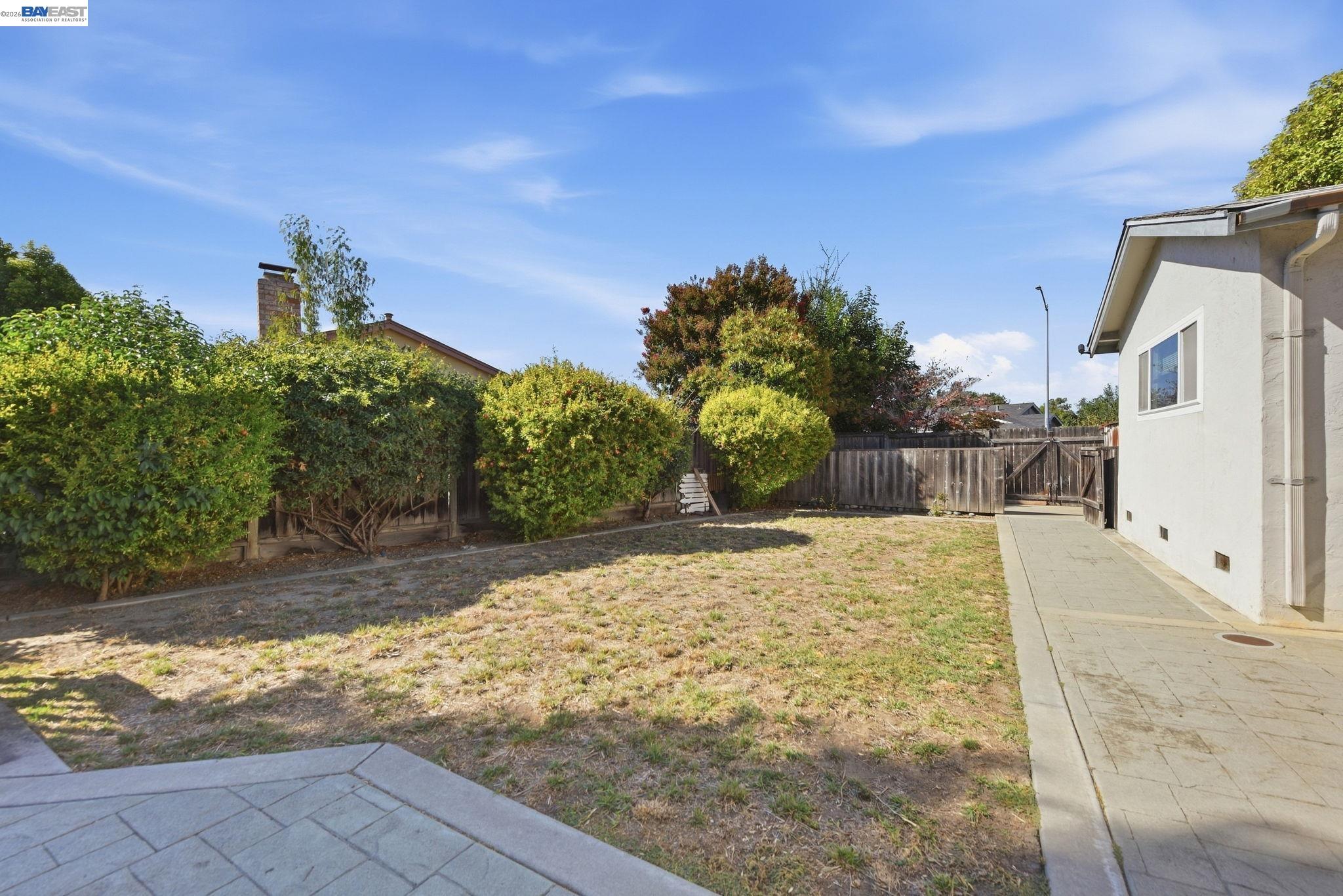 4409 Darwin Dr, Fremont — 27