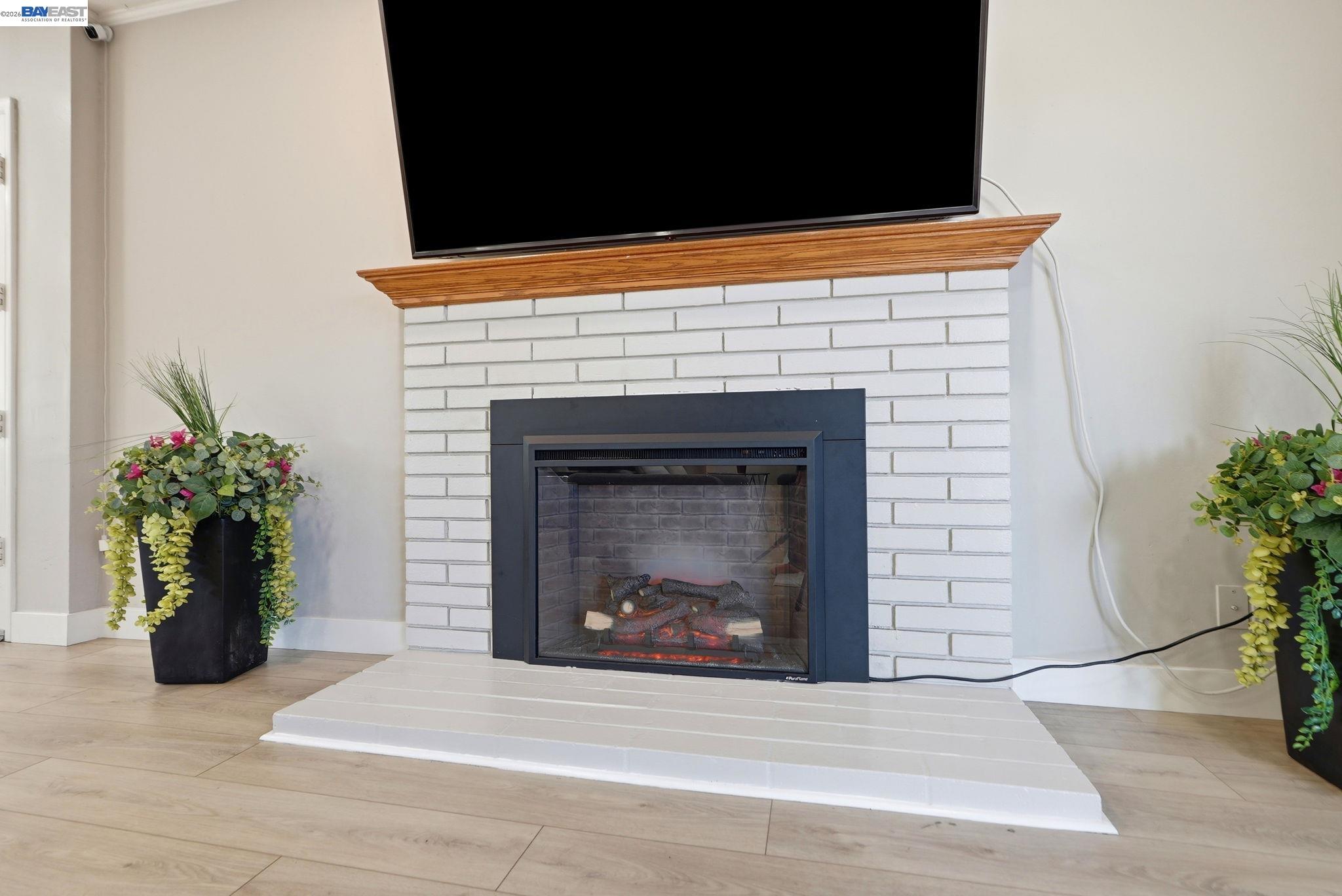 2394 Tahiti St, Hayward CA 94545 — photo 13