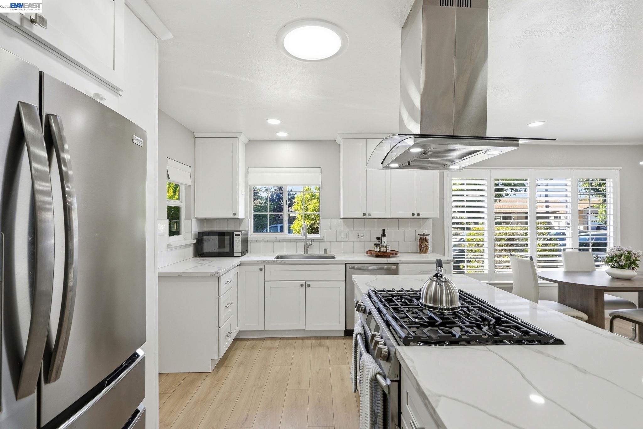 2394 Tahiti St, Hayward CA 94545 — photo 15
