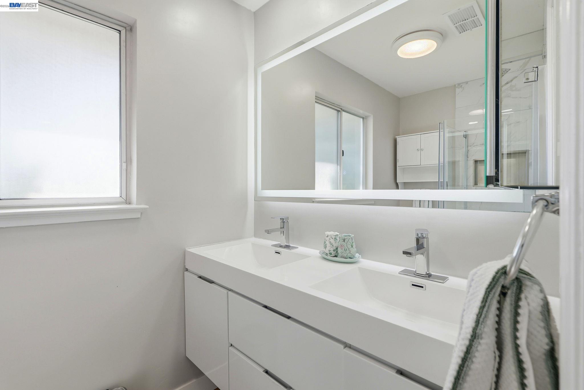 2394 Tahiti St, Hayward CA 94545 — photo 26