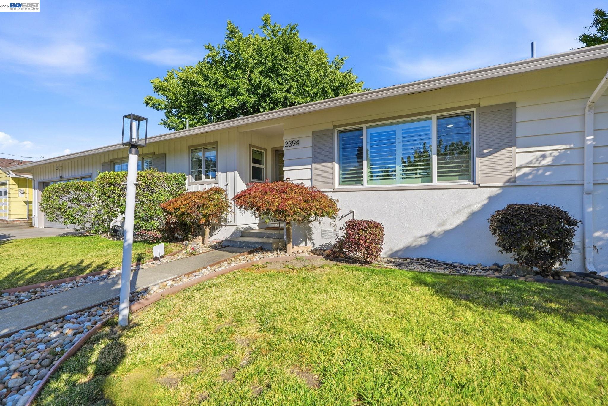 2394 Tahiti St, Hayward CA 94545 — photo 4