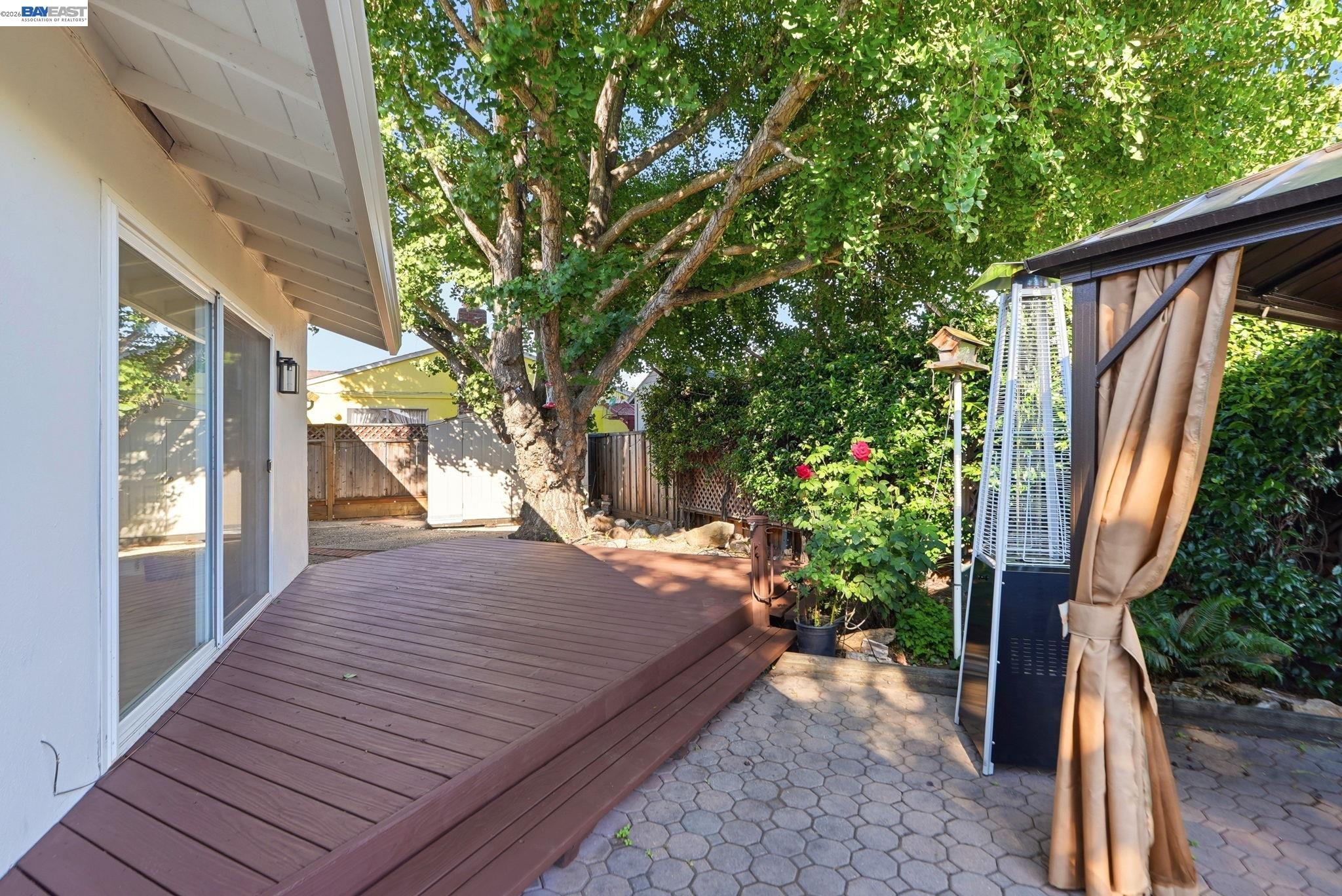 2394 Tahiti St, Hayward CA 94545 — photo 31