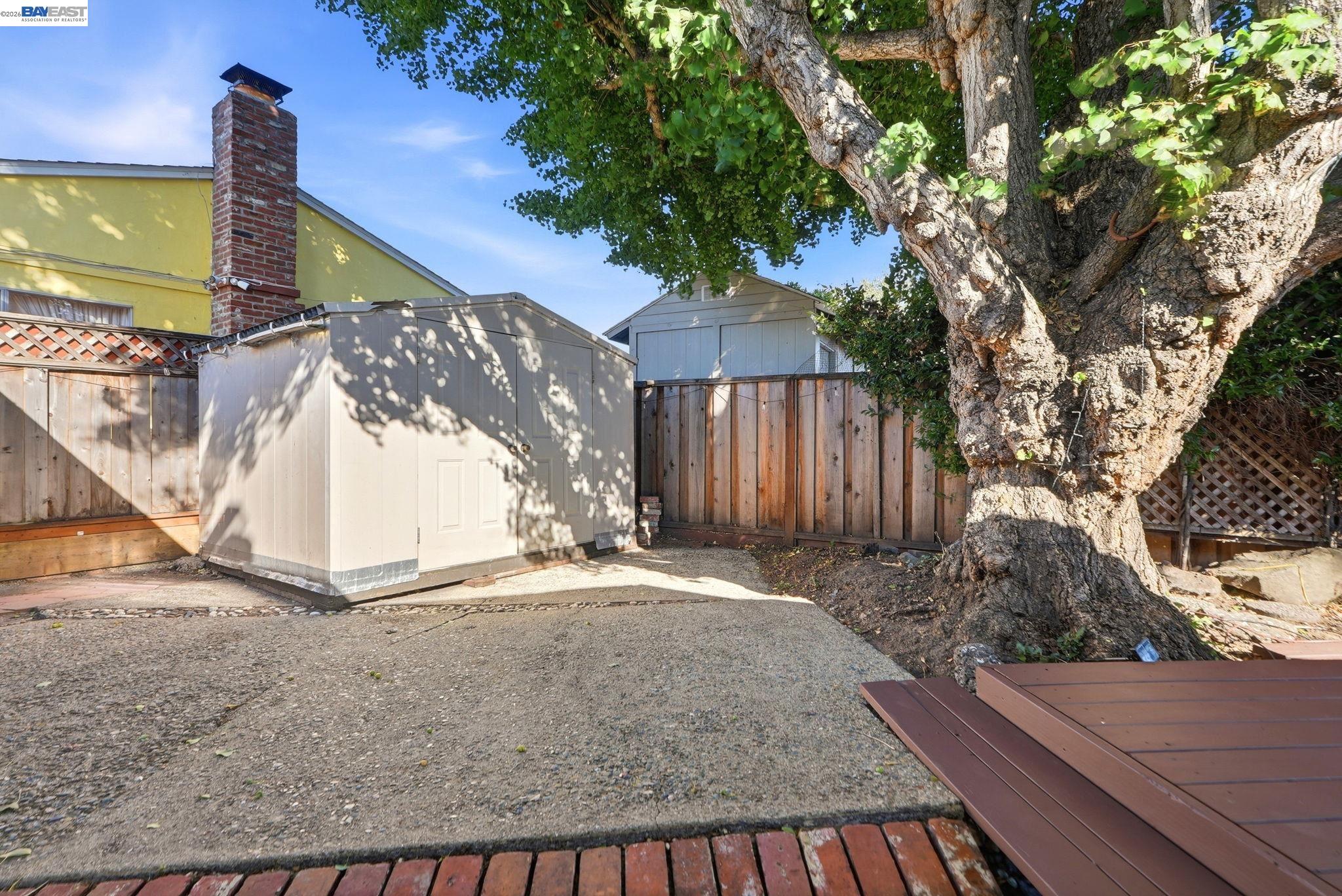 2394 Tahiti St, Hayward CA 94545 — photo 33