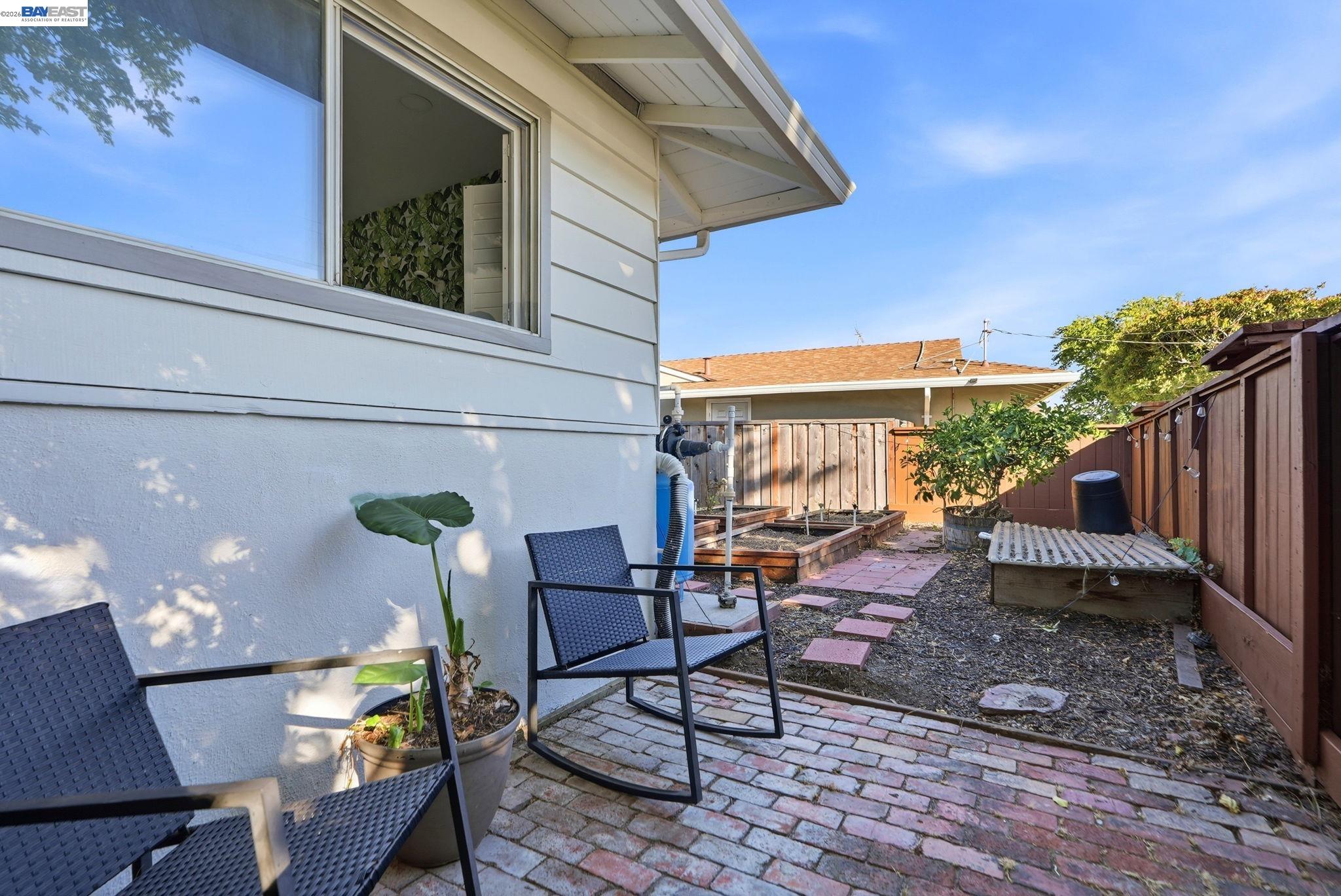 2394 Tahiti St, Hayward CA 94545 — photo 38