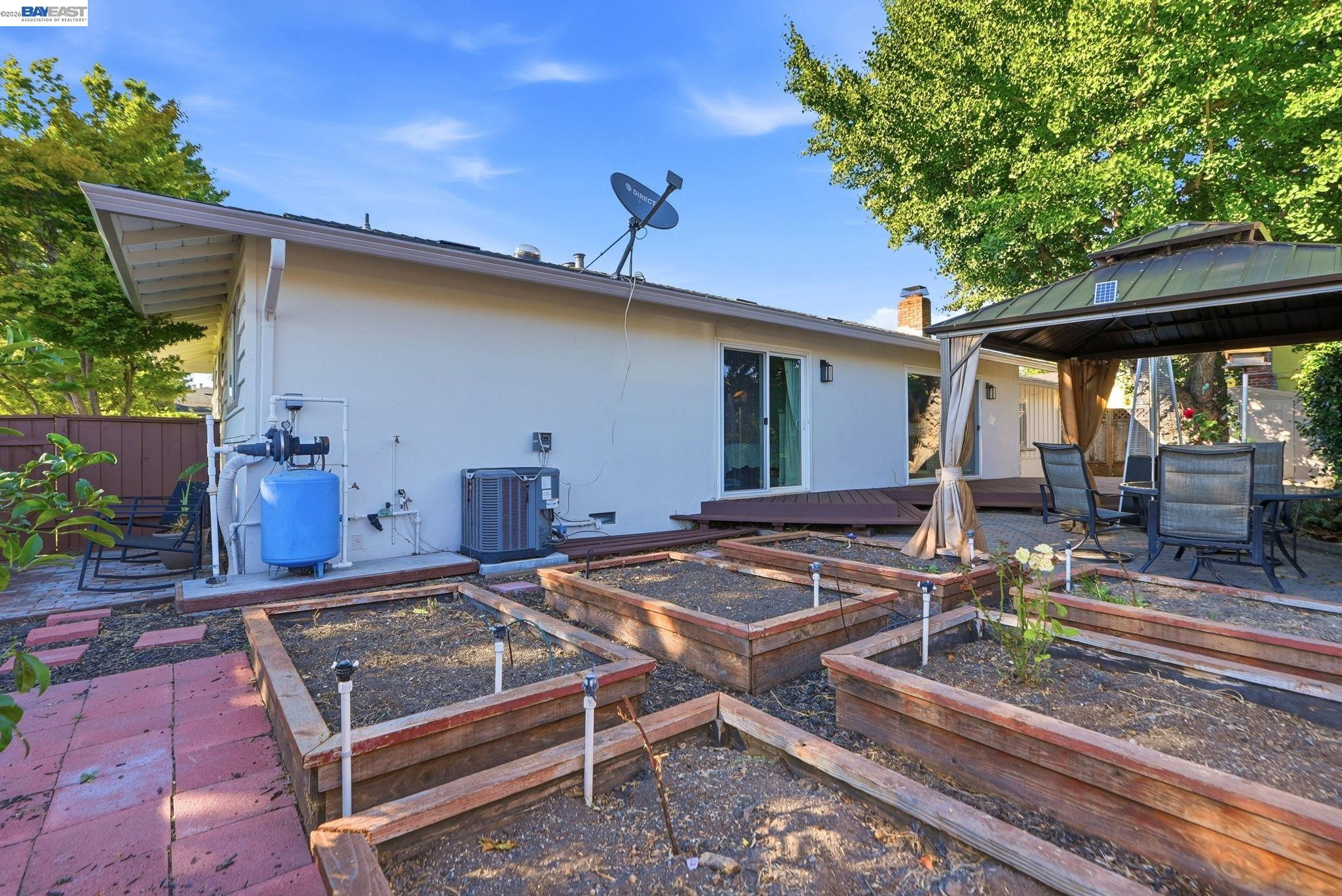 2394 Tahiti St, Hayward CA 94545 — photo 39