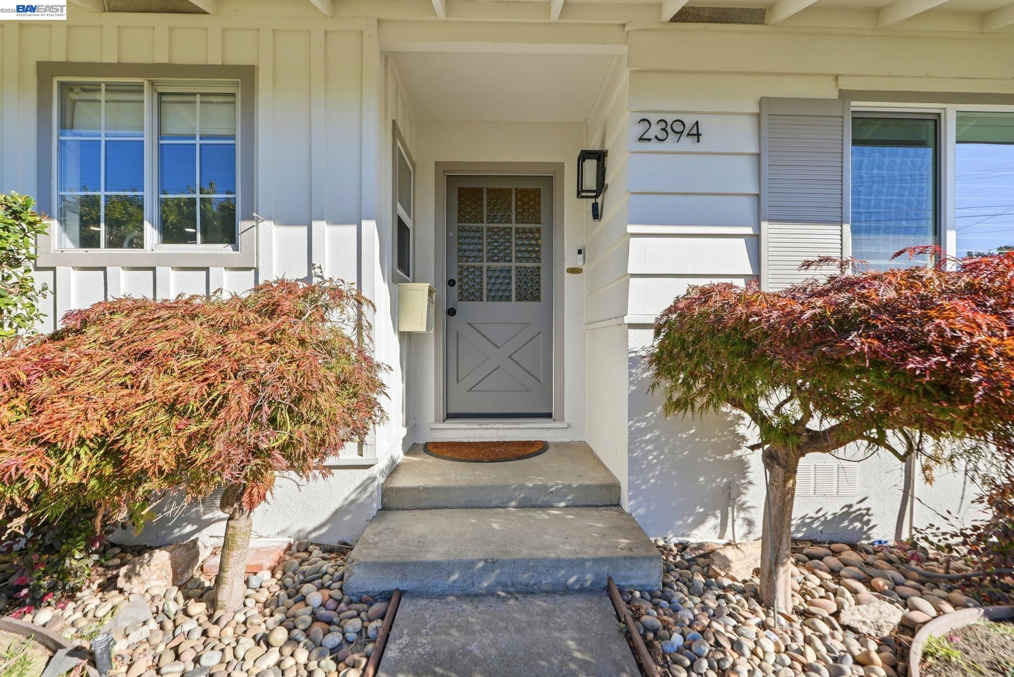 2394 Tahiti St, Hayward CA 94545 — photo 6