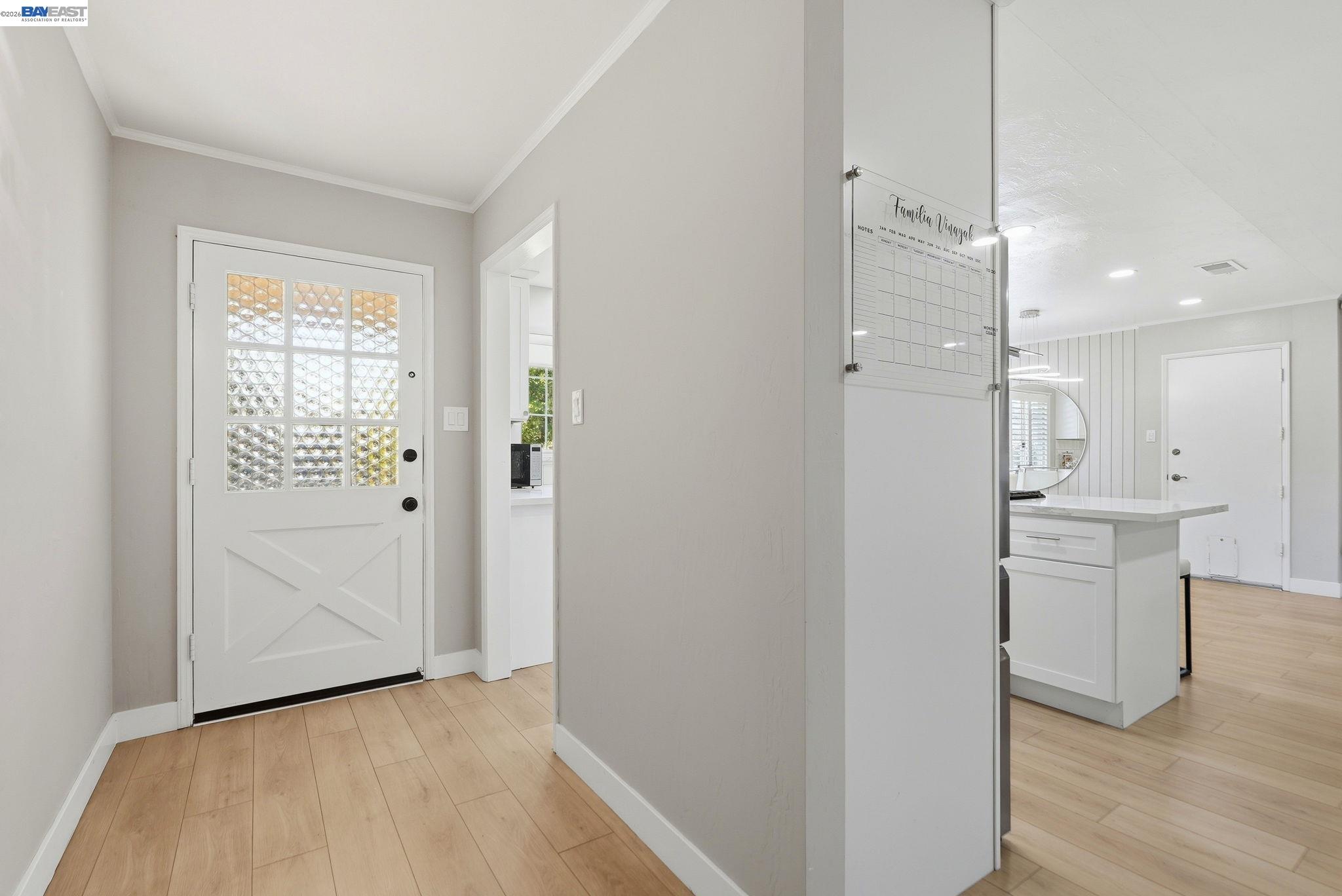 2394 Tahiti St, Hayward CA 94545 — photo 8