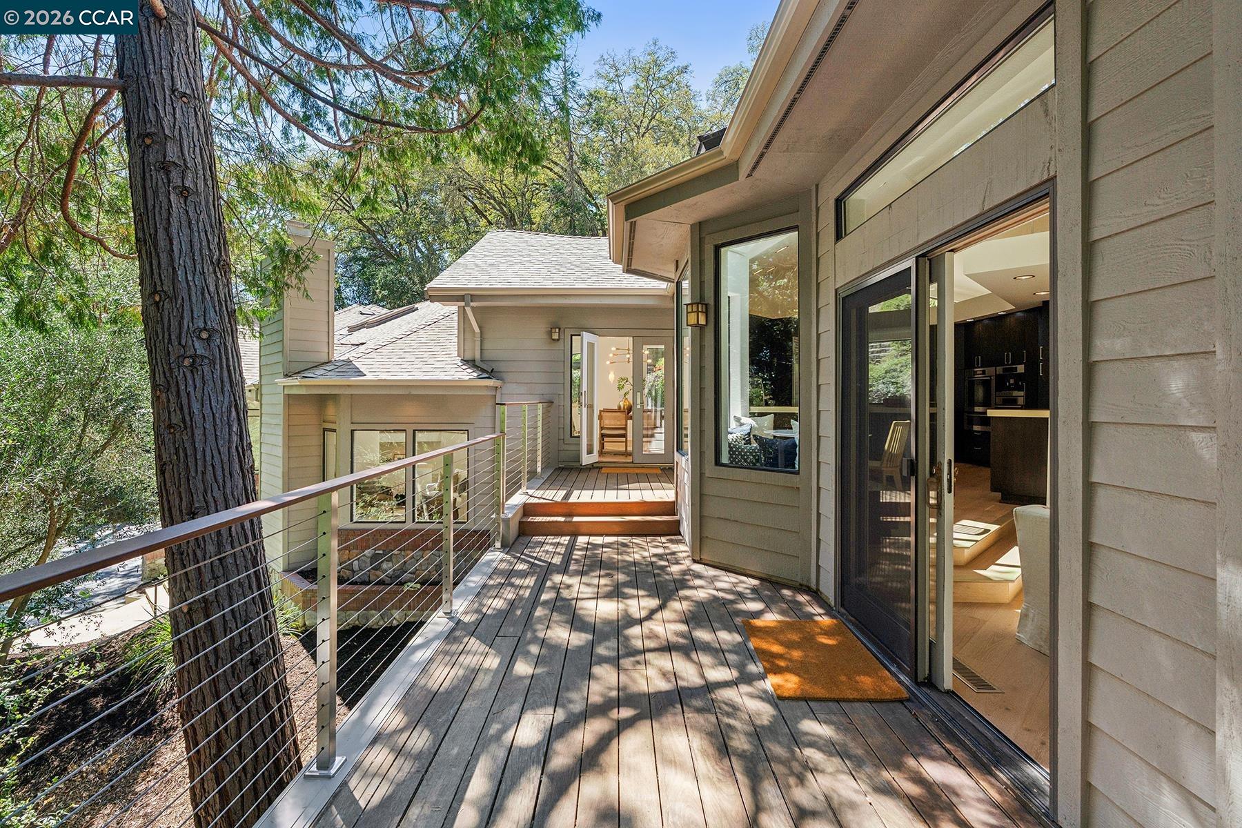 11 Redwood Cir, Lafayette CA 94549 — photo 14