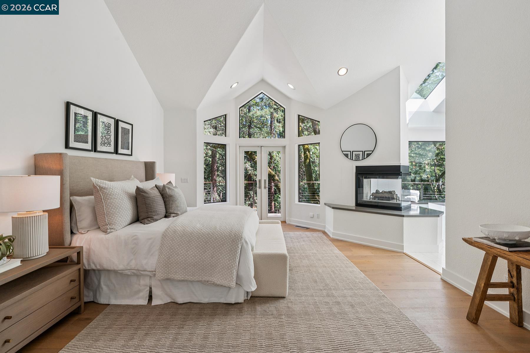 11 Redwood Cir, Lafayette CA 94549 — photo 25