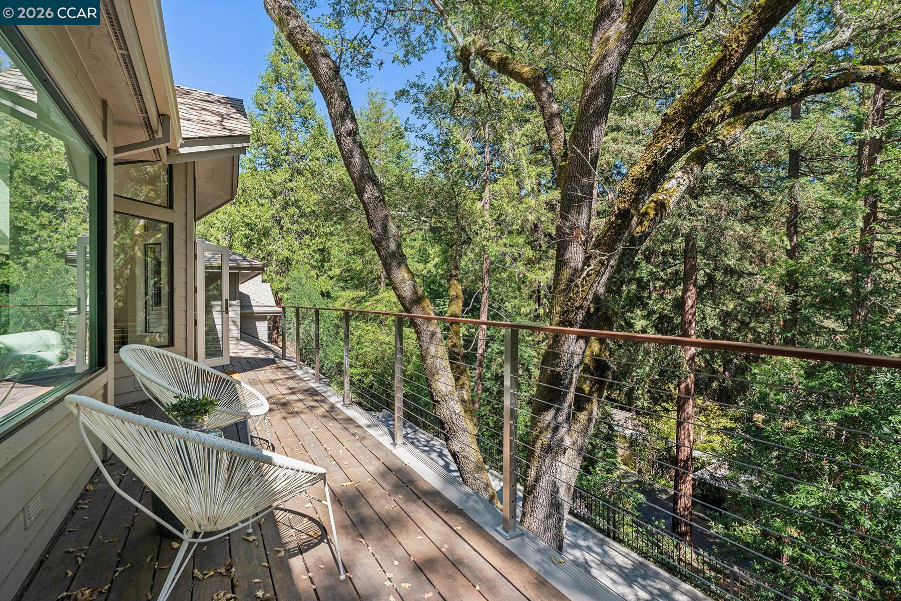 11 Redwood Cir, Lafayette CA 94549 — photo 27