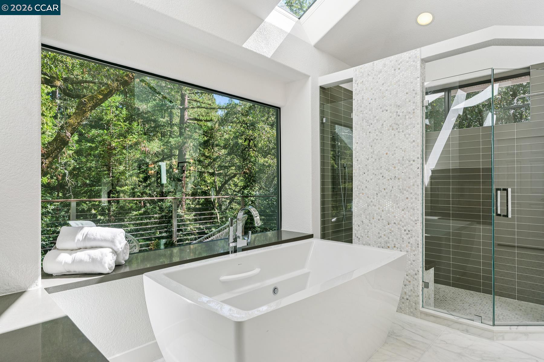 11 Redwood Cir, Lafayette CA 94549 — photo 30