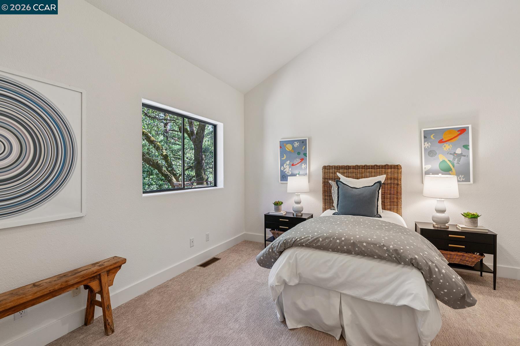 11 Redwood Cir, Lafayette CA 94549 — photo 32
