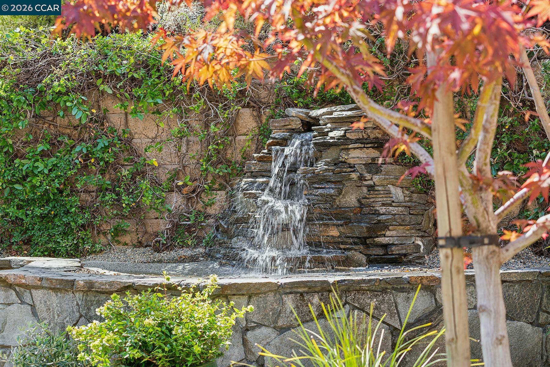 11 Redwood Cir, Lafayette CA 94549 — photo 39