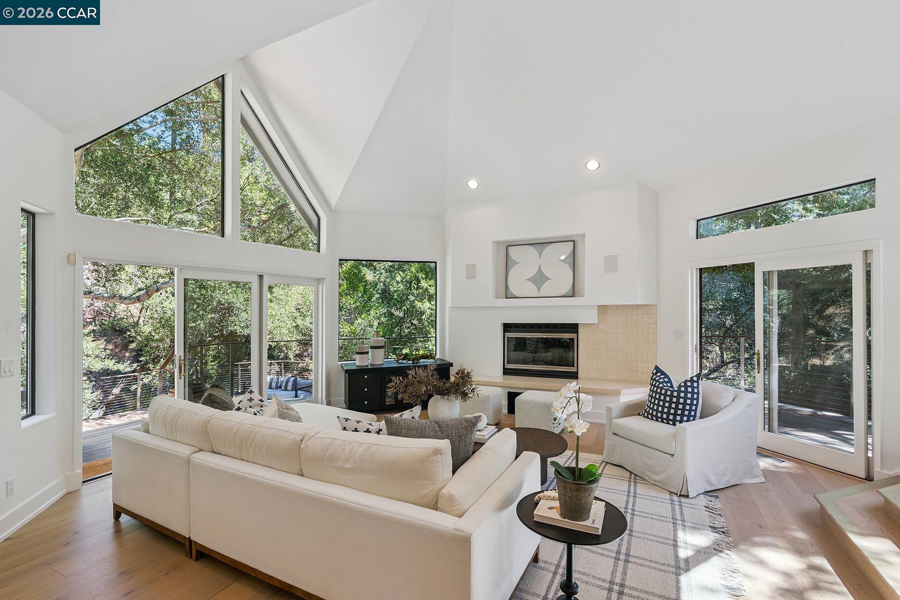 11 Redwood Cir, Lafayette CA 94549 — photo 8