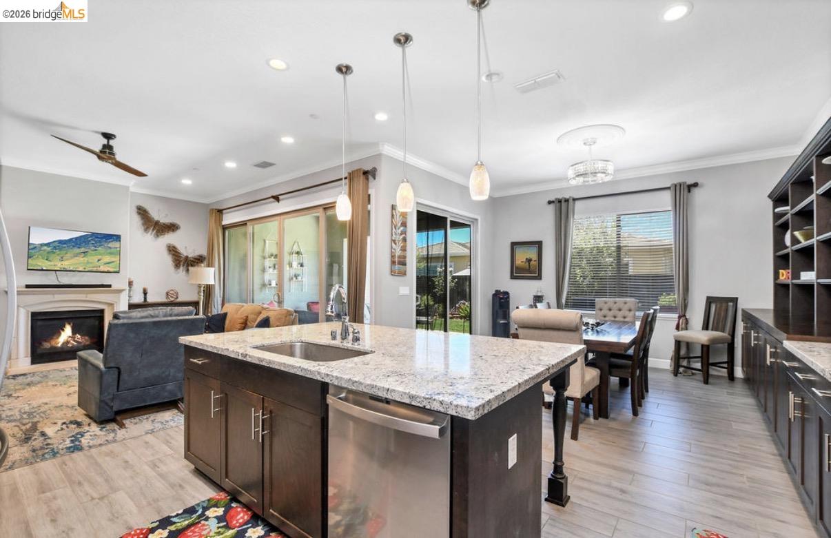 7295 Keyesport Way, Discovery Bay CA 94505 — photo 12