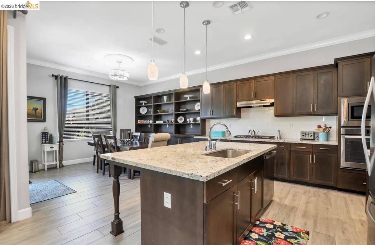 7295 Keyesport Way, Discovery Bay CA 94505 — photo 13