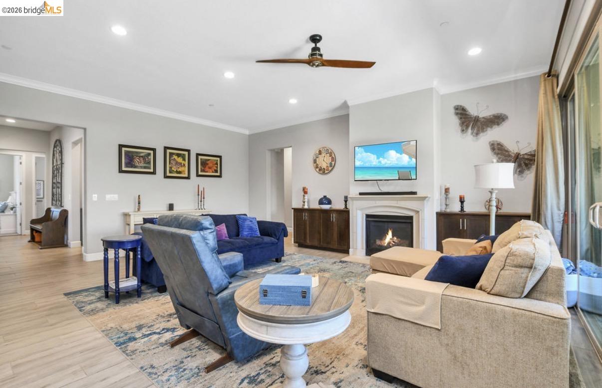 7295 Keyesport Way, Discovery Bay CA 94505 — photo 17