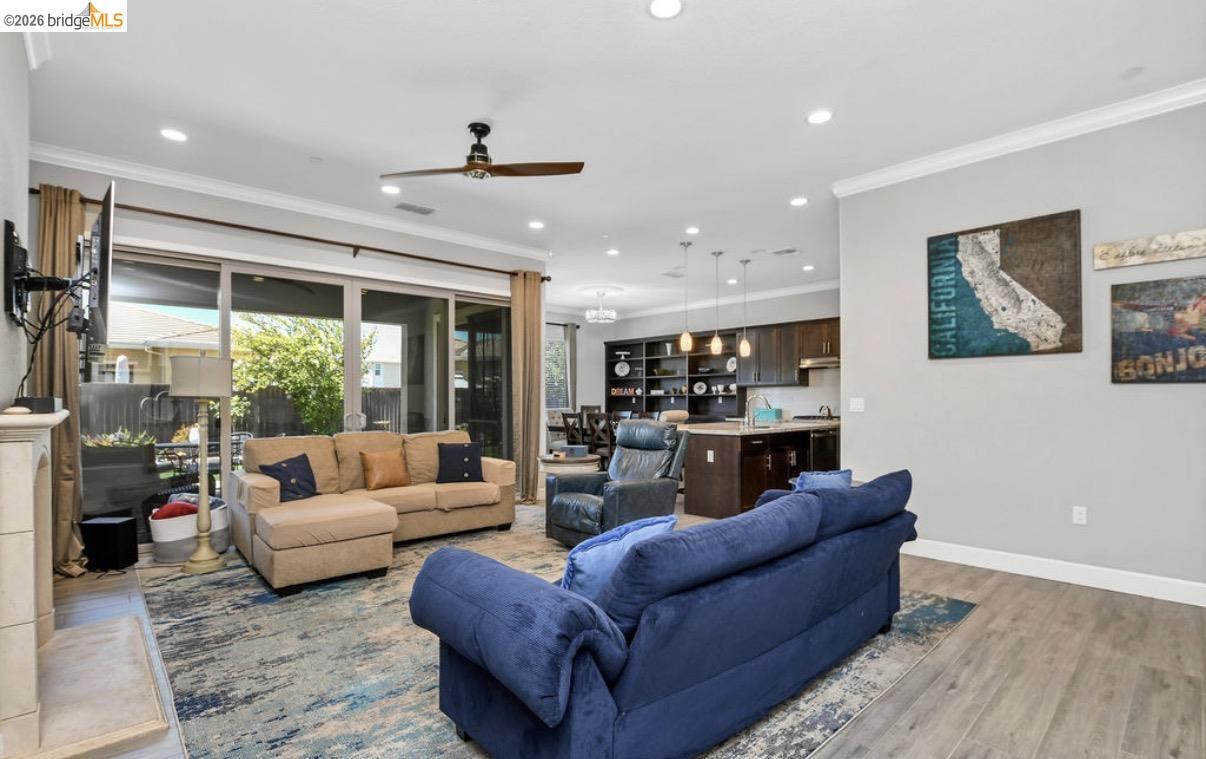 7295 Keyesport Way, Discovery Bay CA 94505 — photo 18