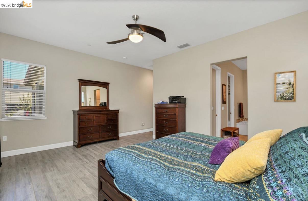 7295 Keyesport Way, Discovery Bay CA 94505 — photo 20