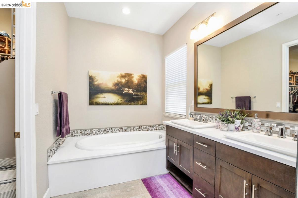 7295 Keyesport Way, Discovery Bay CA 94505 — photo 21