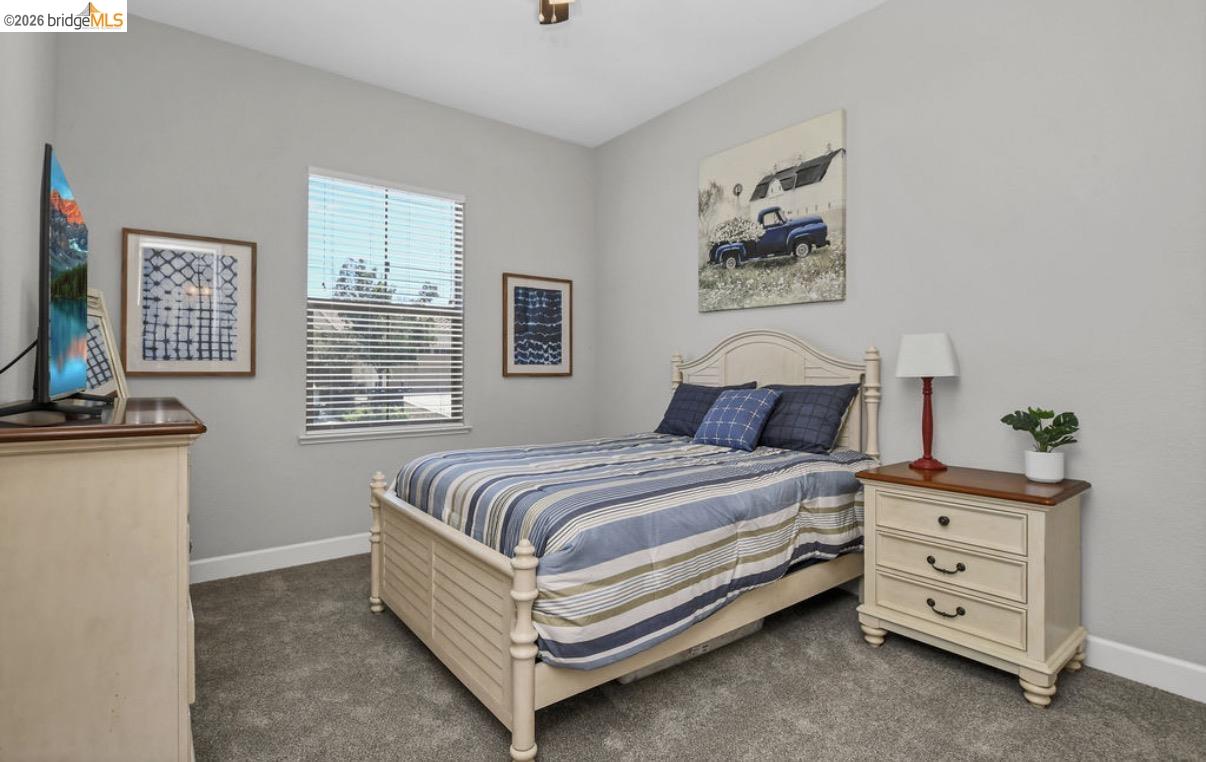 7295 Keyesport Way, Discovery Bay CA 94505 — photo 25