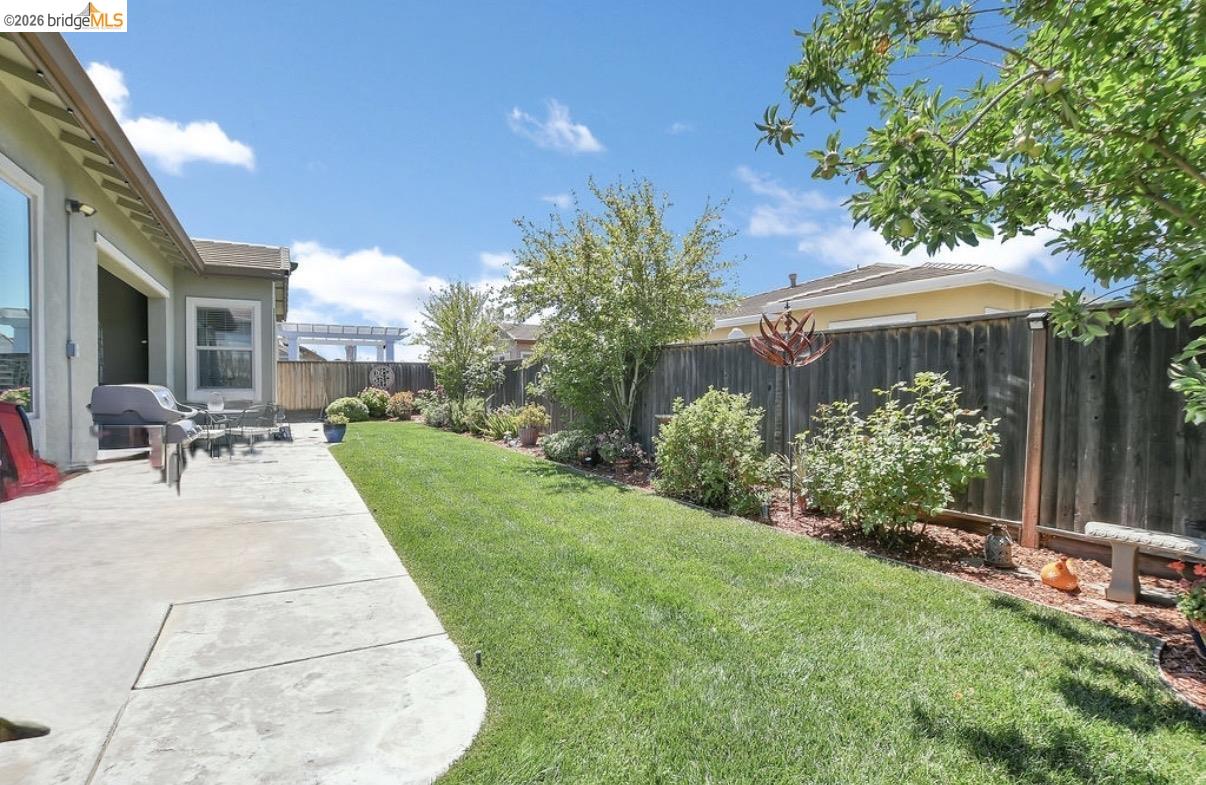 7295 Keyesport Way, Discovery Bay CA 94505 — photo 27