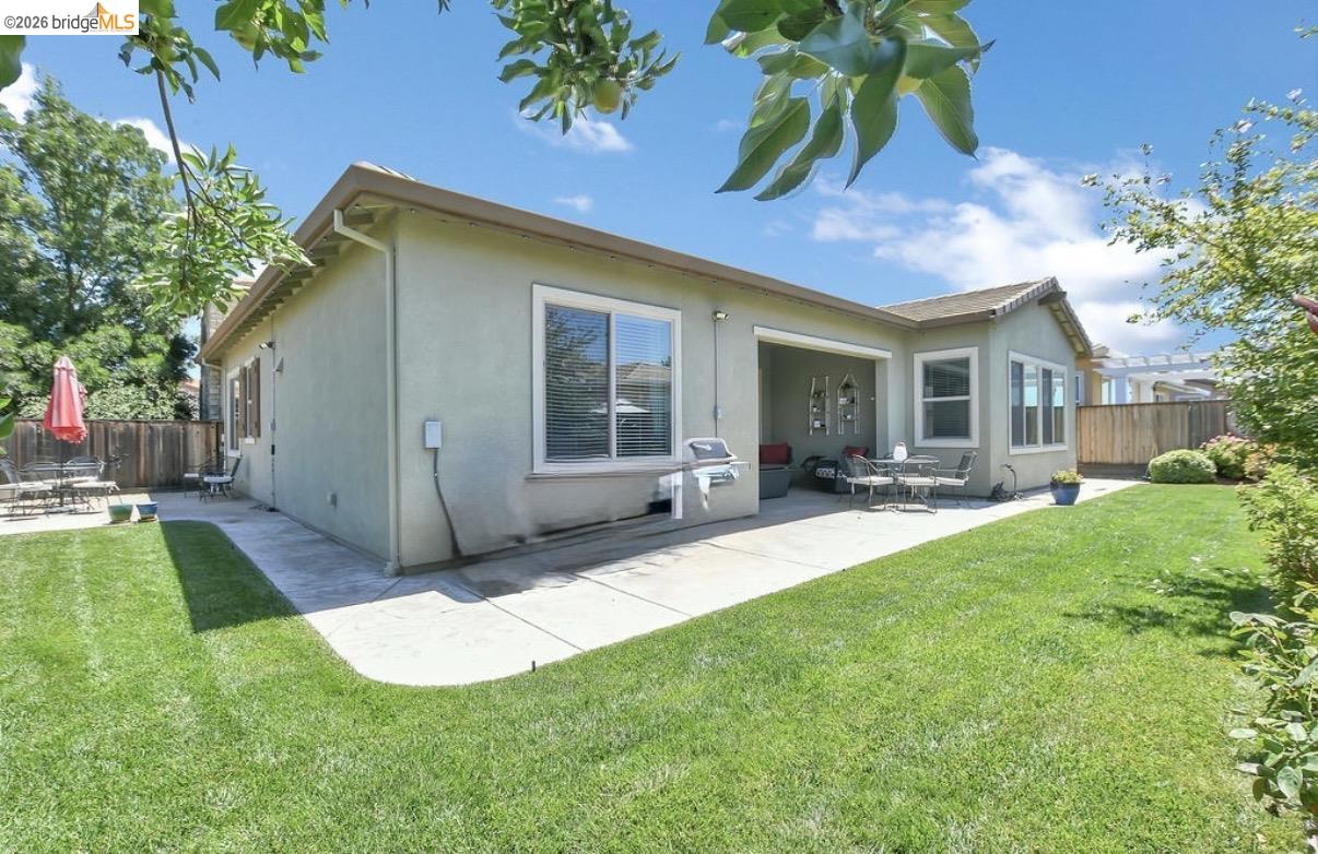 7295 Keyesport Way, Discovery Bay CA 94505 — photo 28