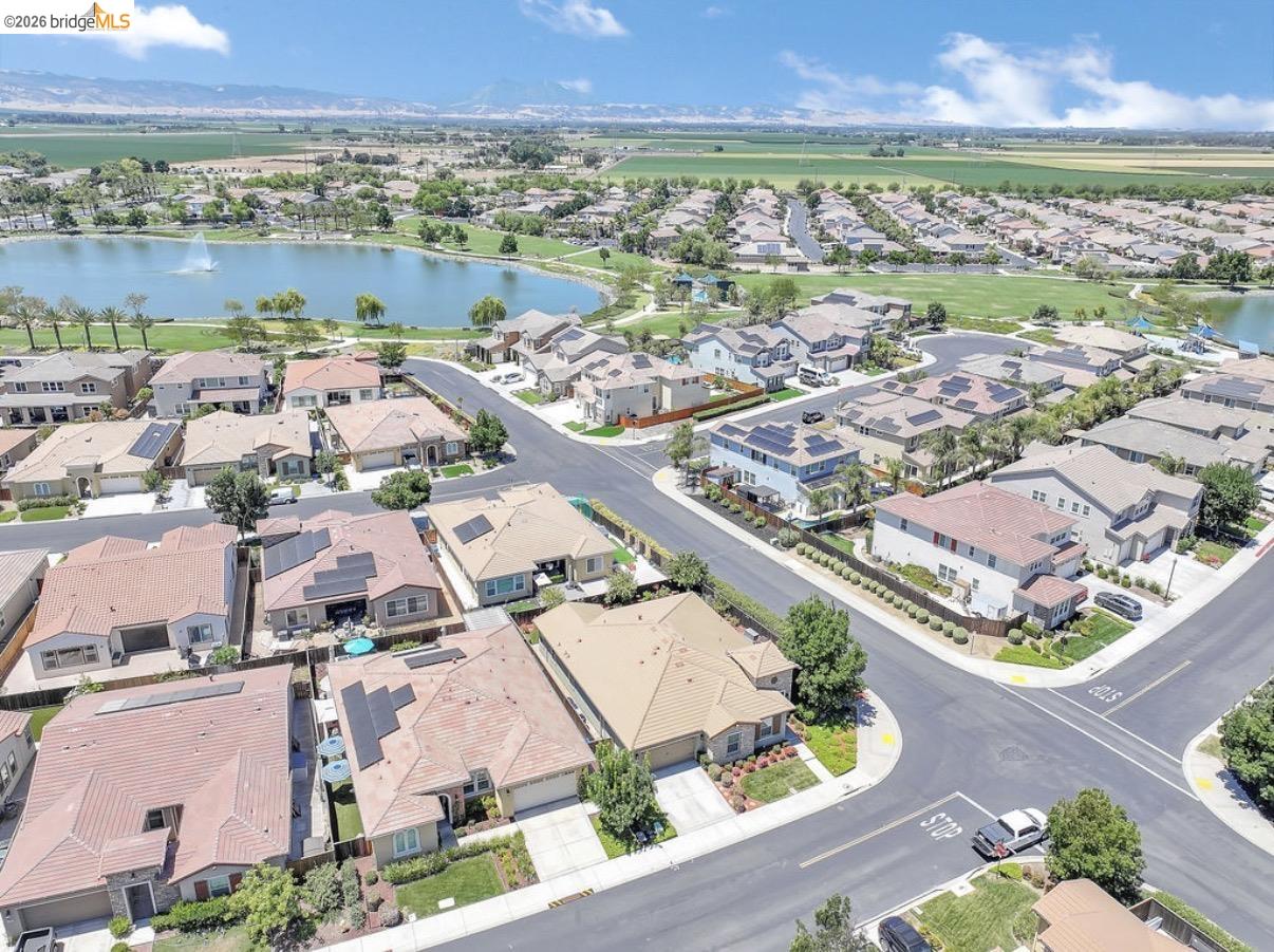 7295 Keyesport Way, Discovery Bay CA 94505 — photo 6