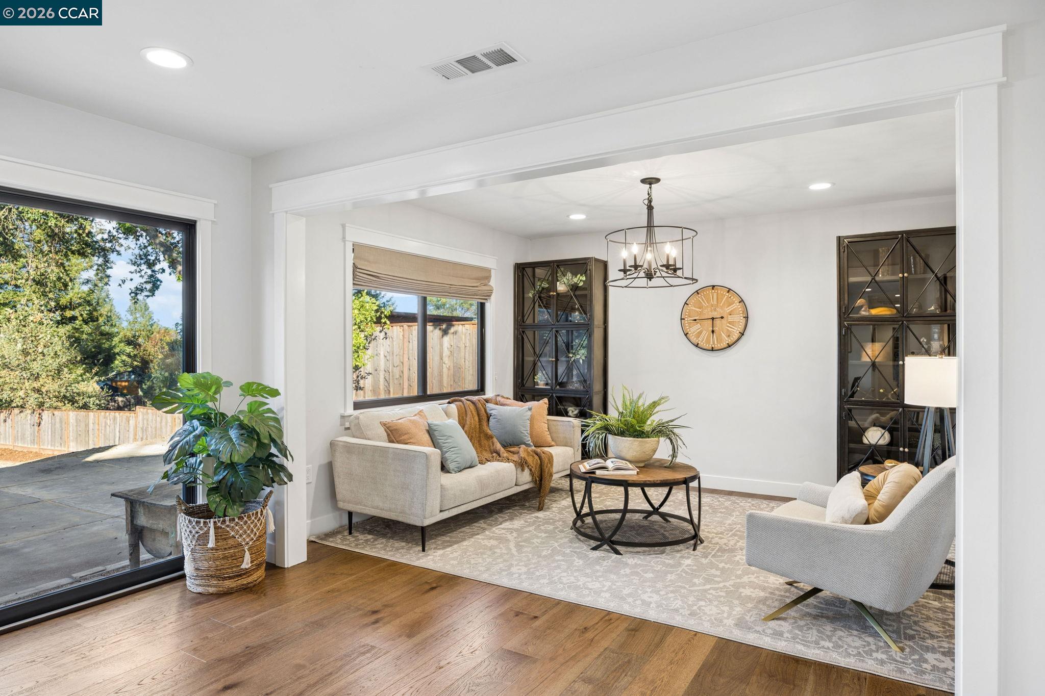 1441 Center Ave, Martinez CA 94553 — photo 11
