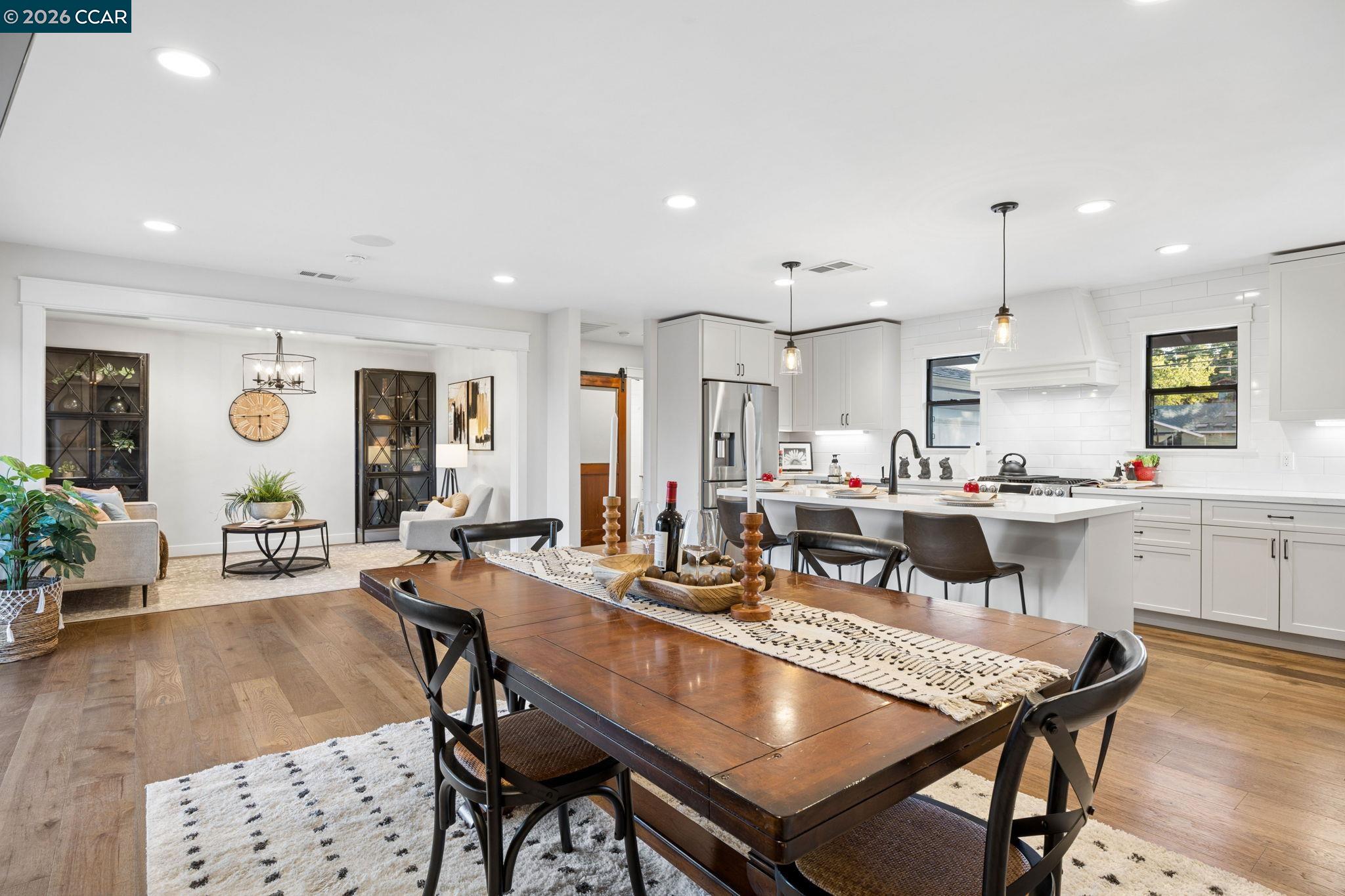 1441 Center Ave, Martinez CA 94553 — photo 19