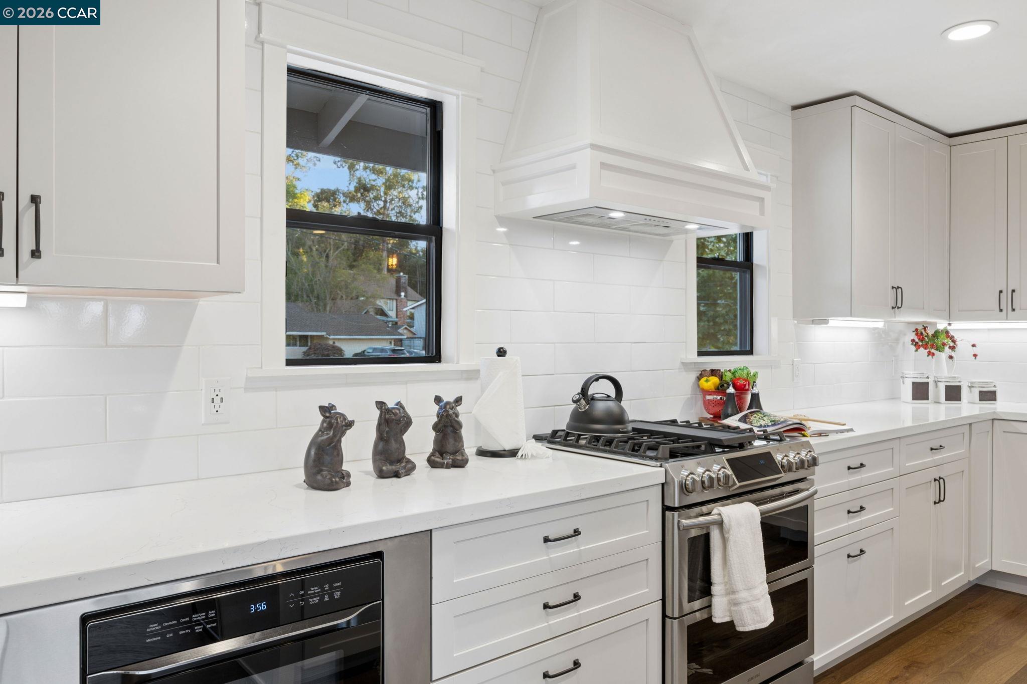 1441 Center Ave, Martinez CA 94553 — photo 26