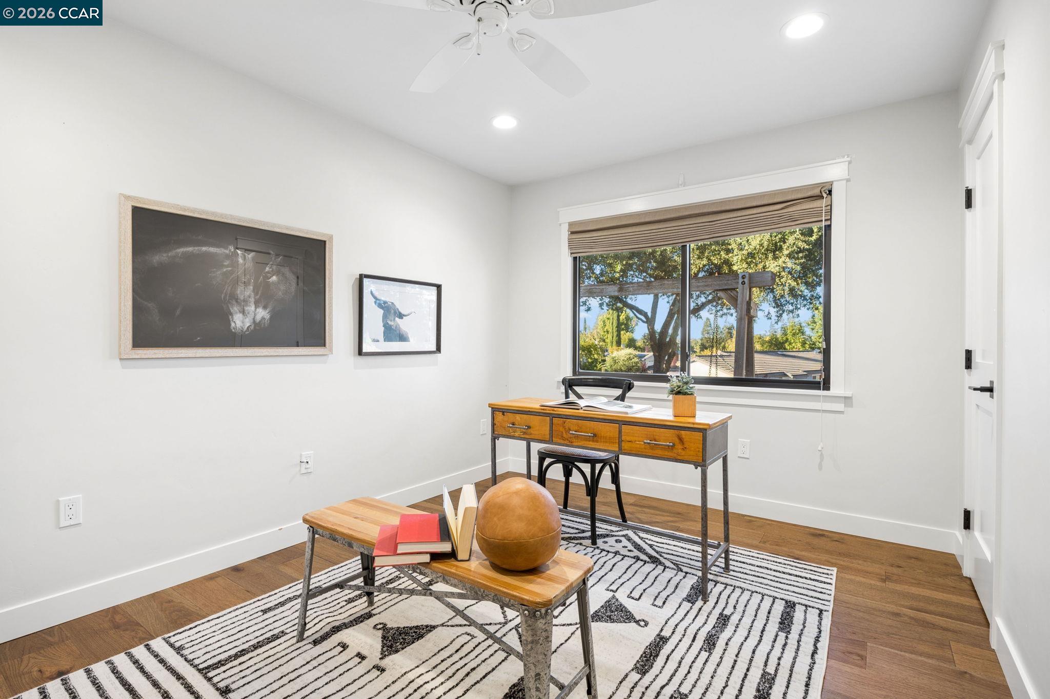 1441 Center Ave, Martinez CA 94553 — photo 31