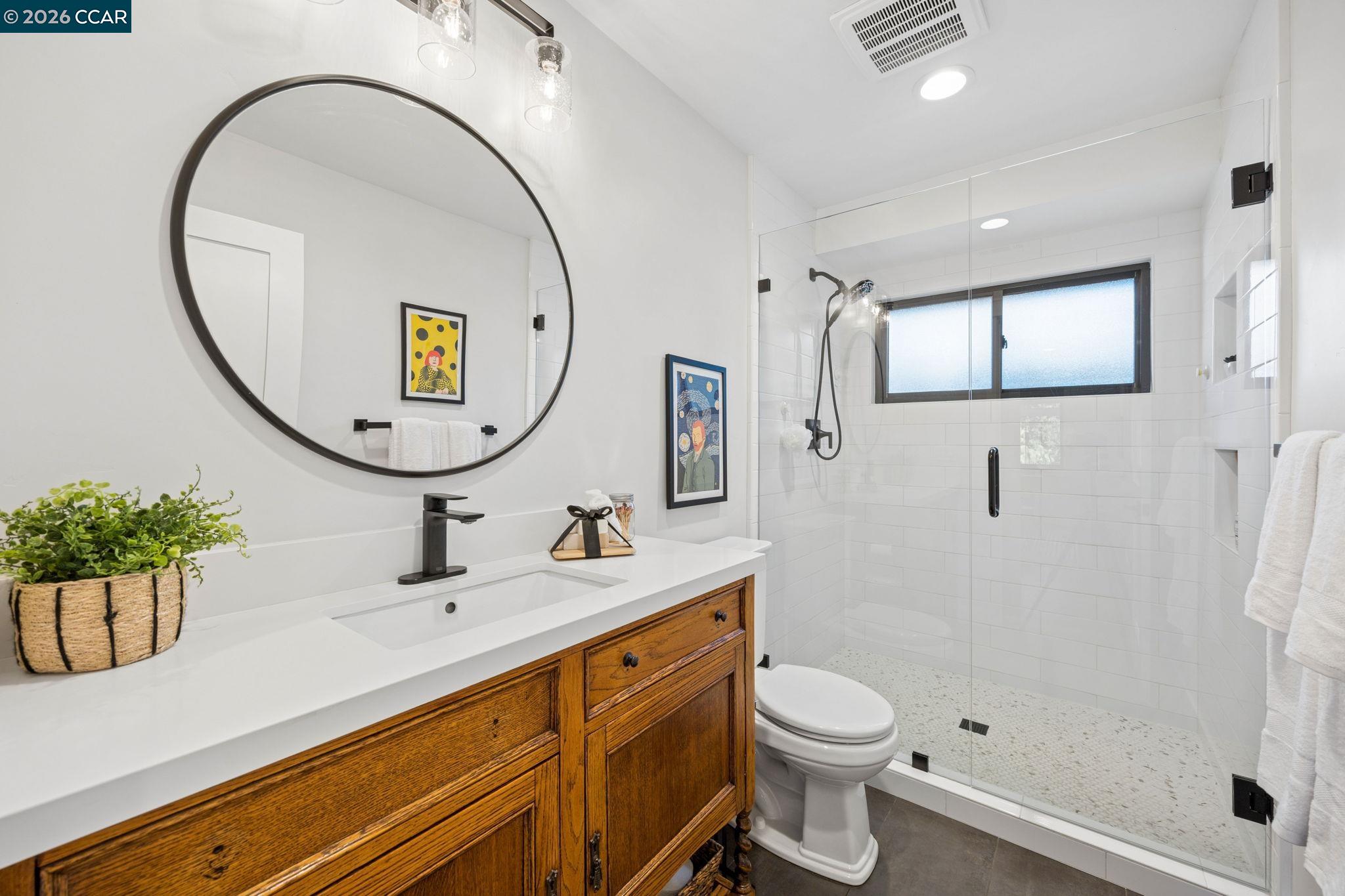 1441 Center Ave, Martinez CA 94553 — photo 36
