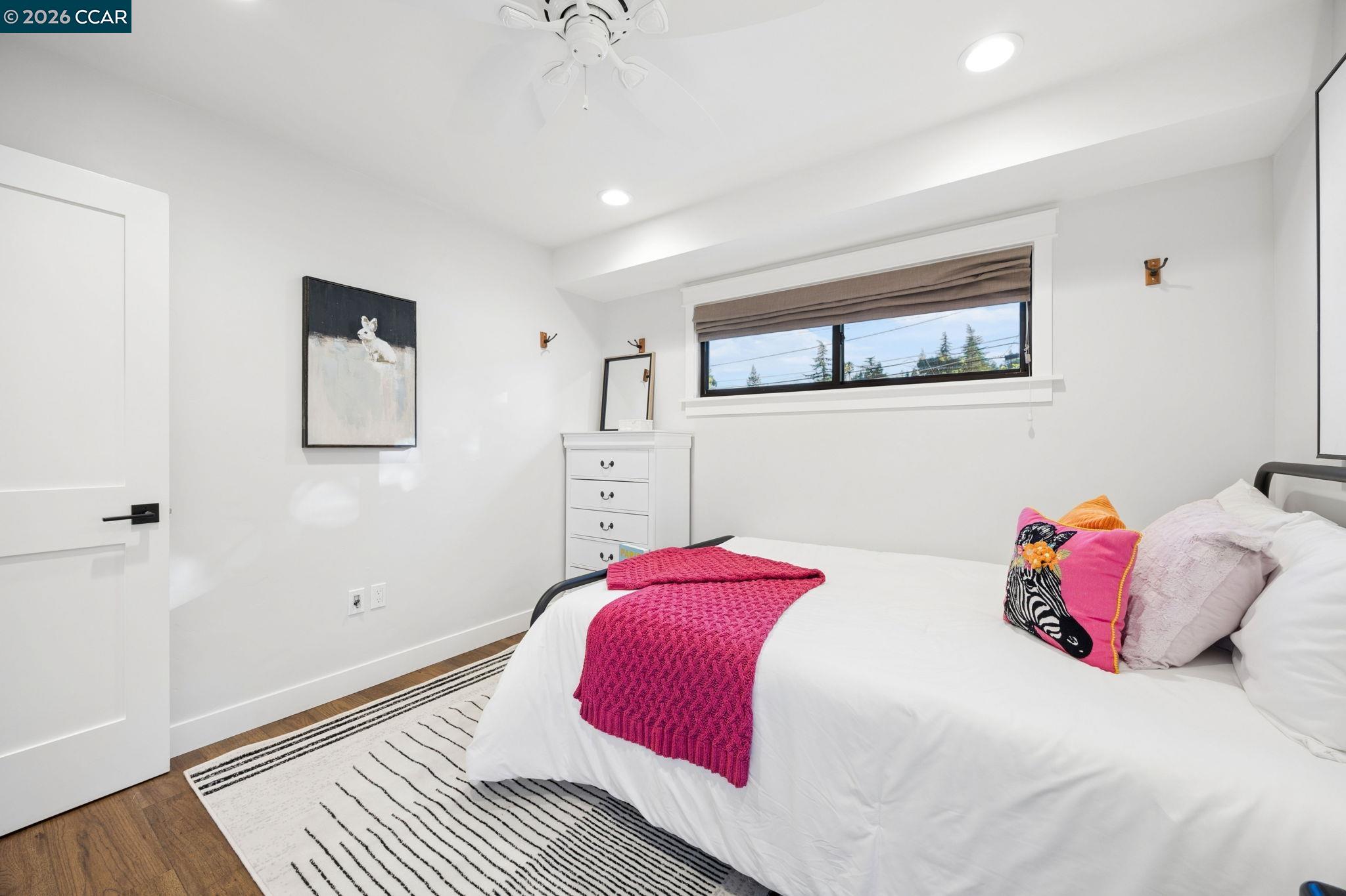 1441 Center Ave, Martinez CA 94553 — photo 39