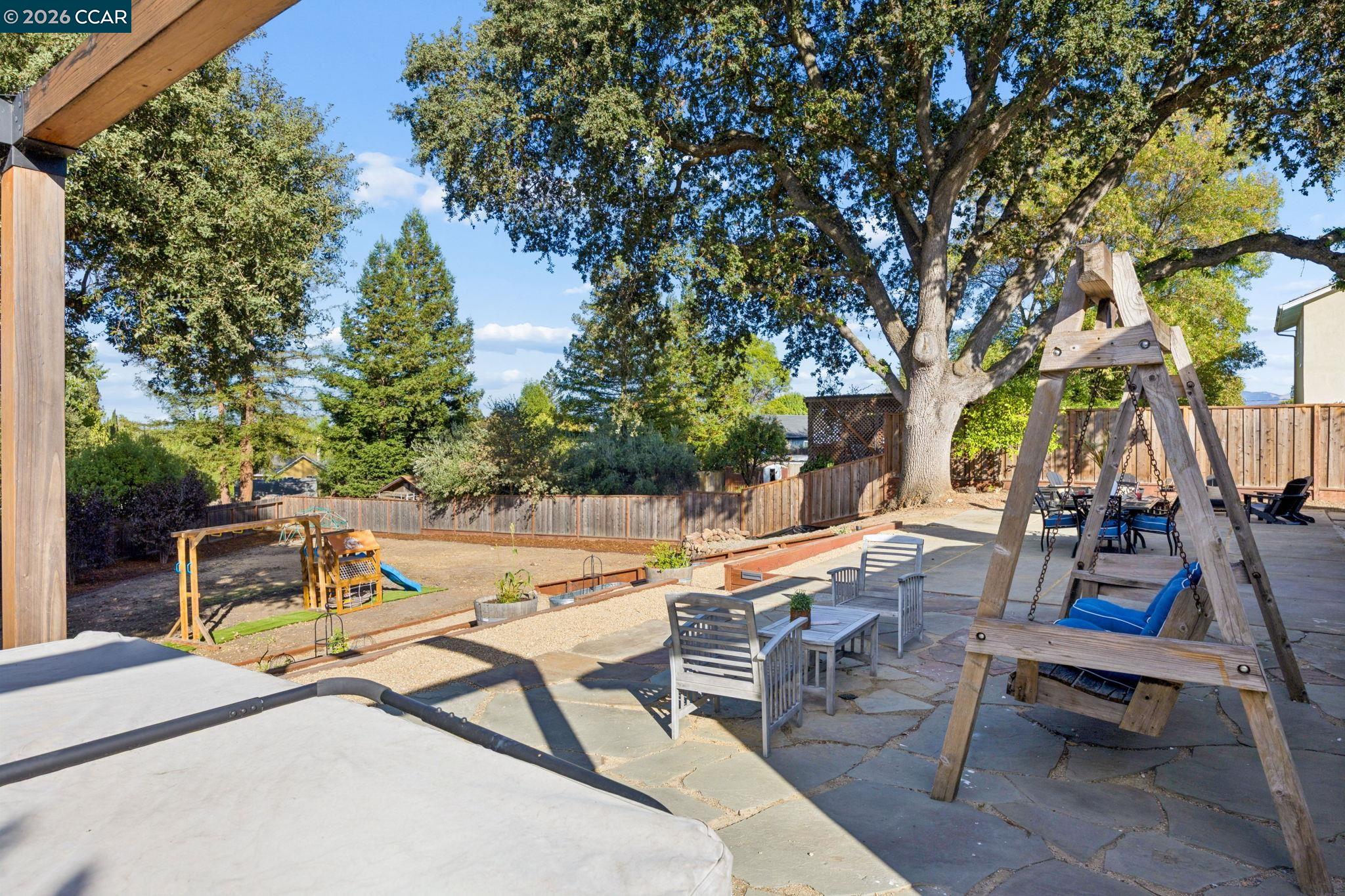 1441 Center Ave, Martinez CA 94553 — photo 45